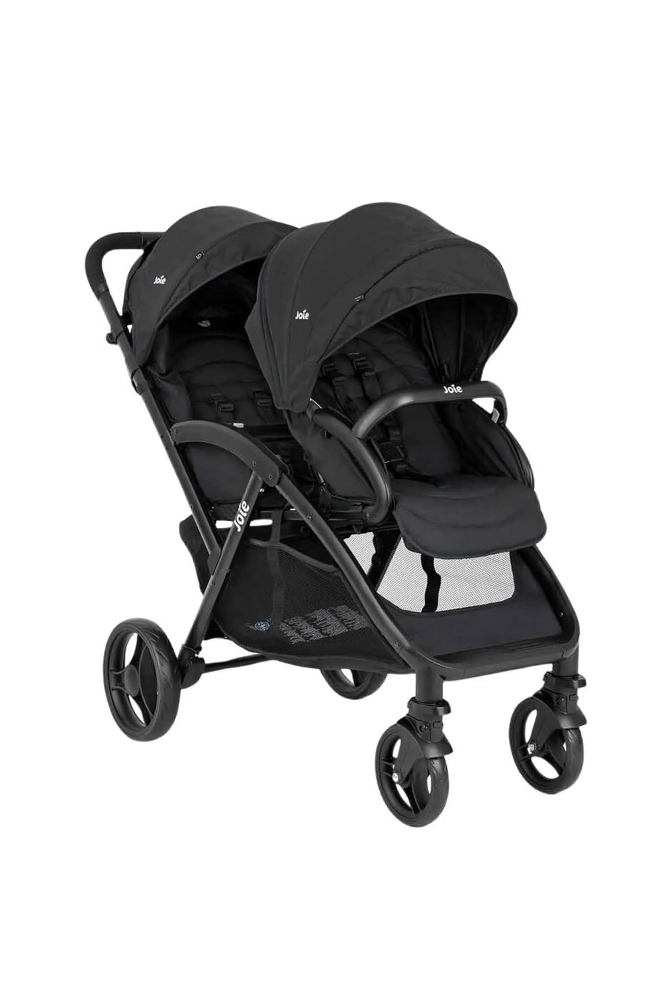 Joie Evalite Duo Stroller