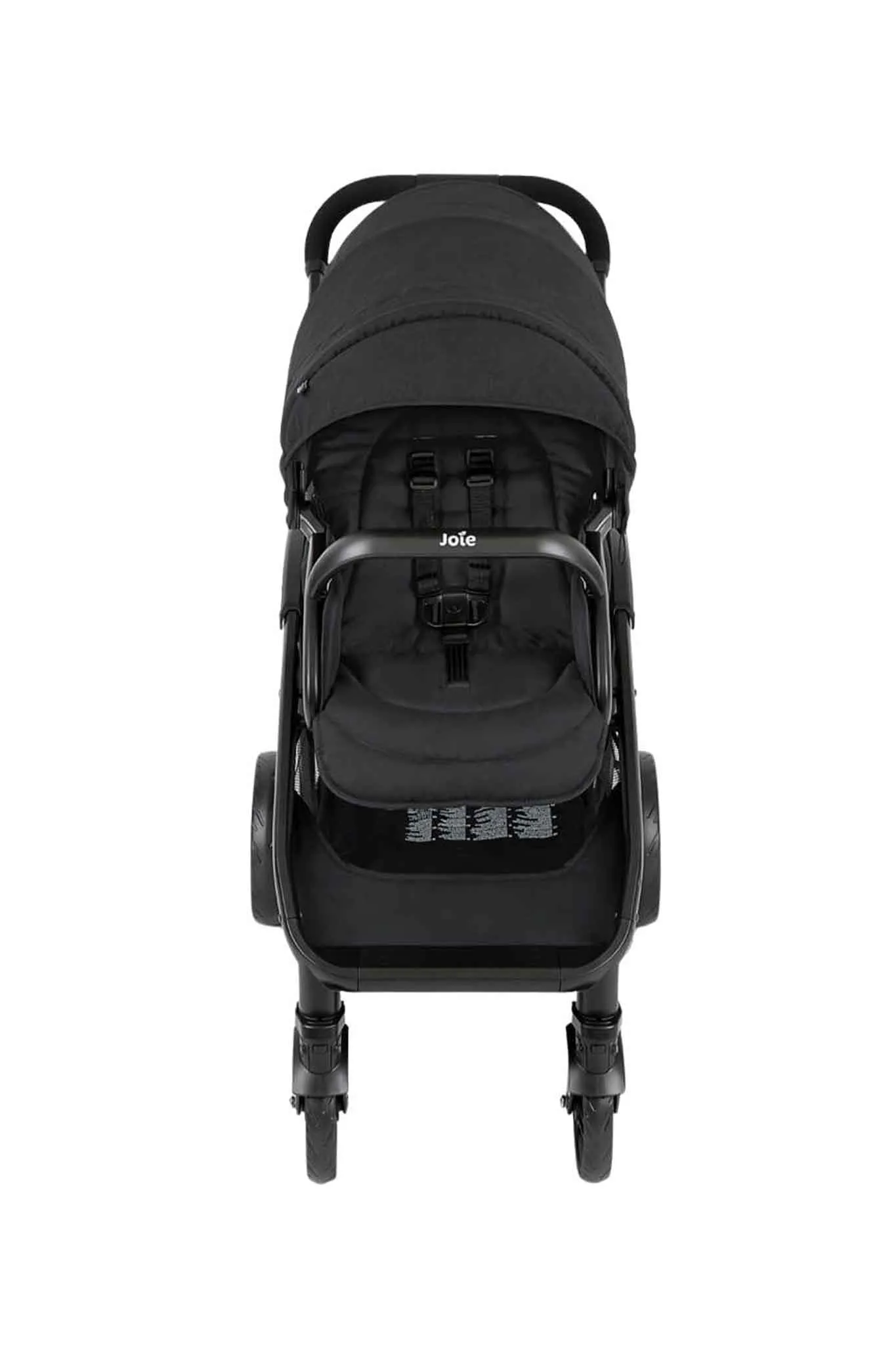 Joie Evalite Duo Stroller