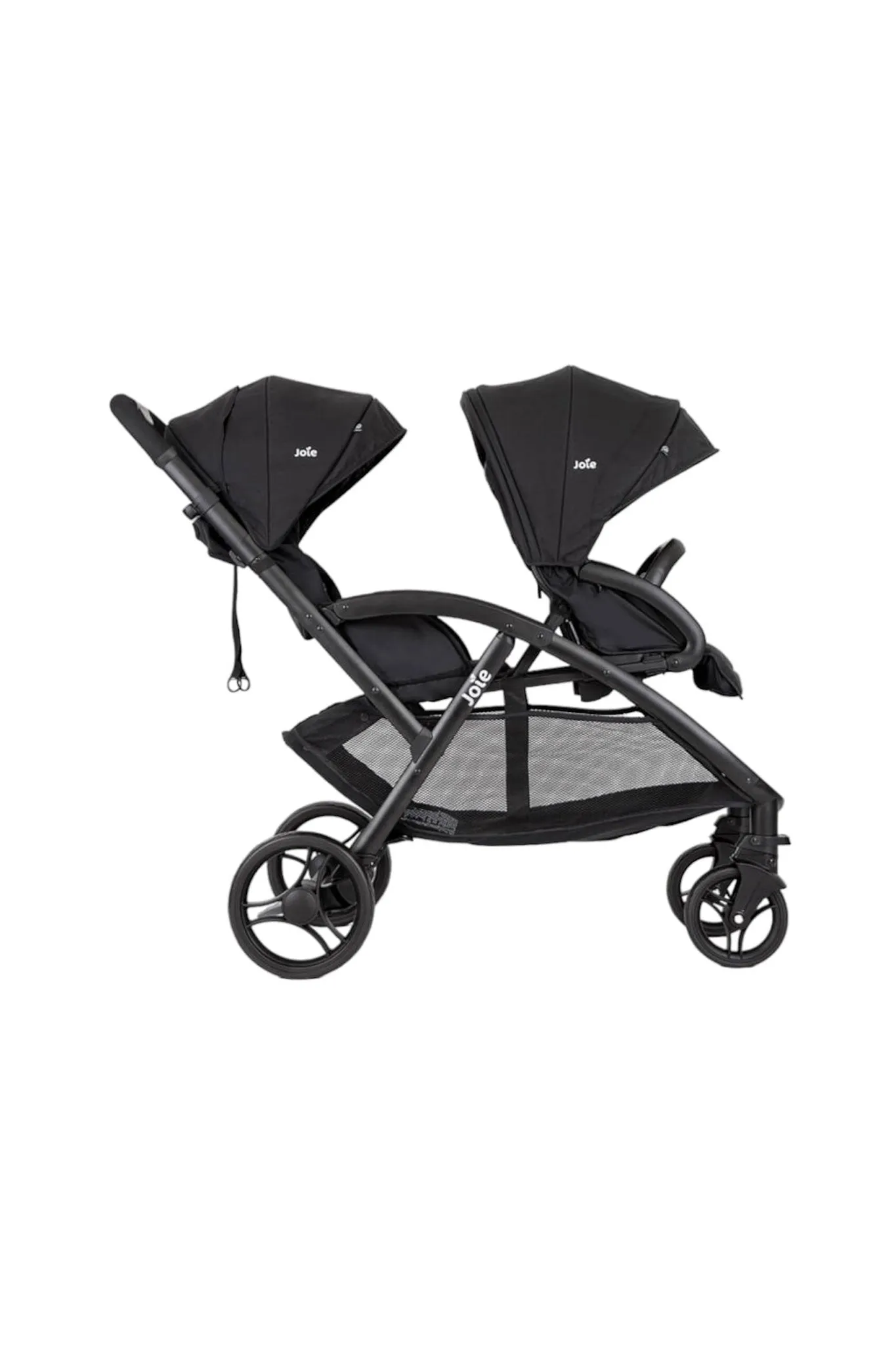 Joie Evalite Duo Stroller