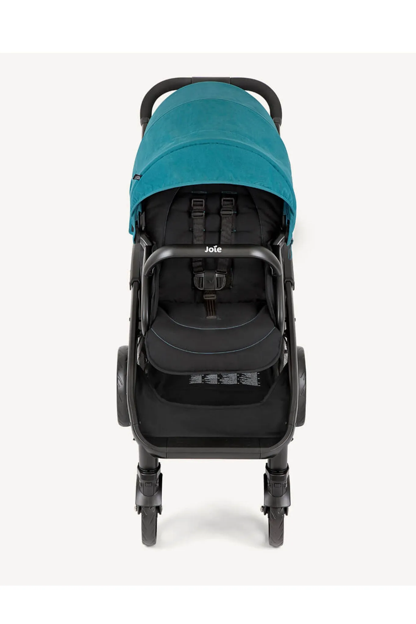 Joie Evalite Duo Stroller