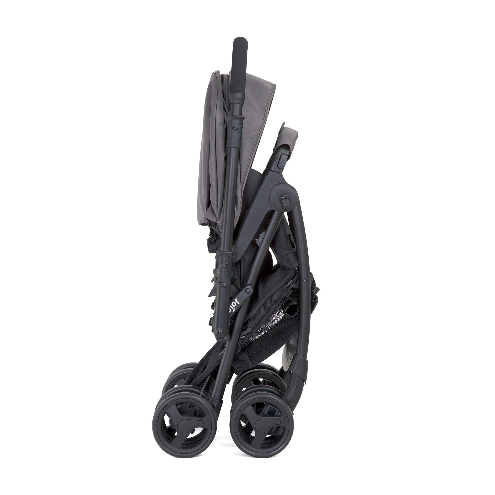 Joie Mirus Reversible Handle Stroller-Birth to 36months