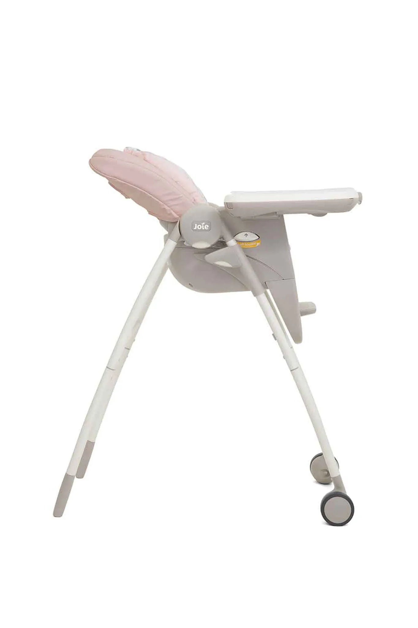 Joie Multiply 6-in-1 Highchair