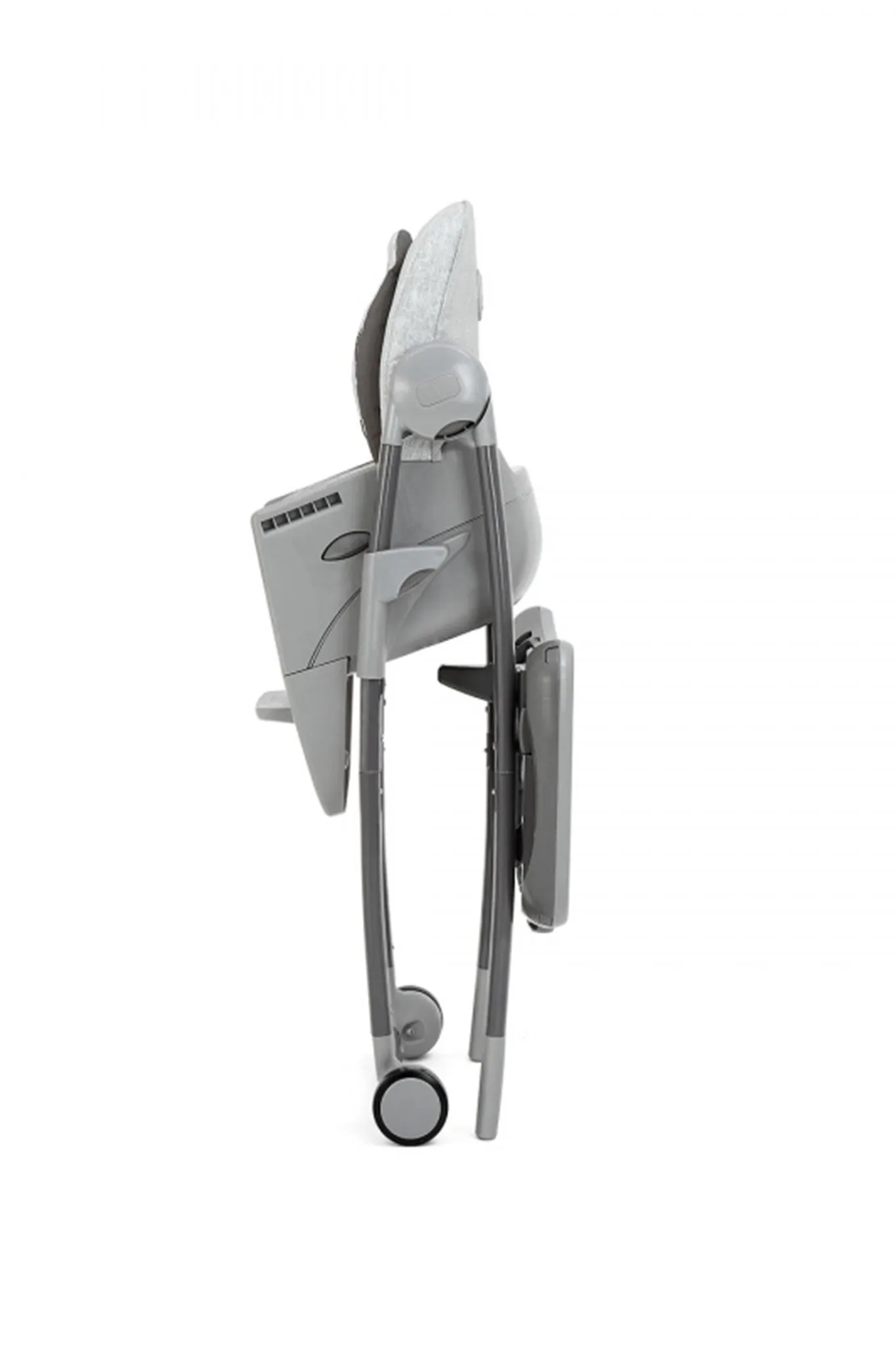 Joie Multiply 6-in-1 Highchair