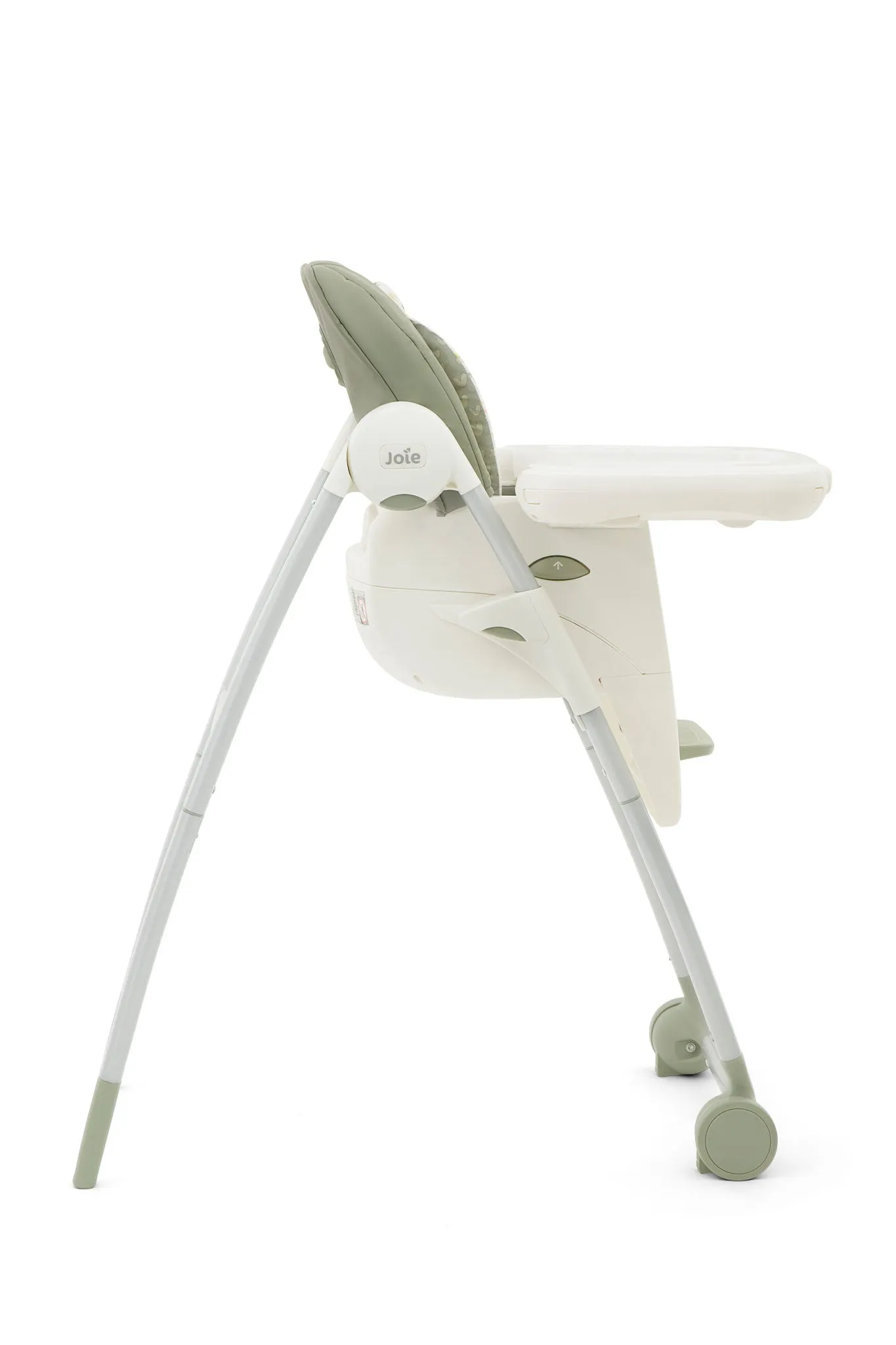 Joie Multiply 6-in-1 Highchair