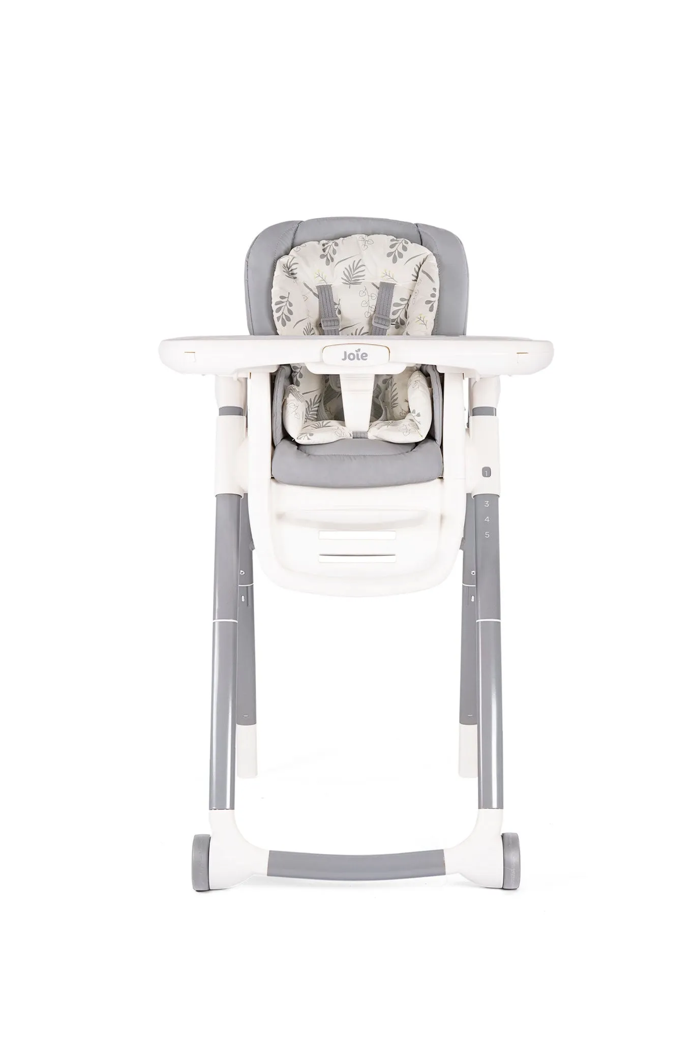 Joie Multiply 6-in-1 Highchair