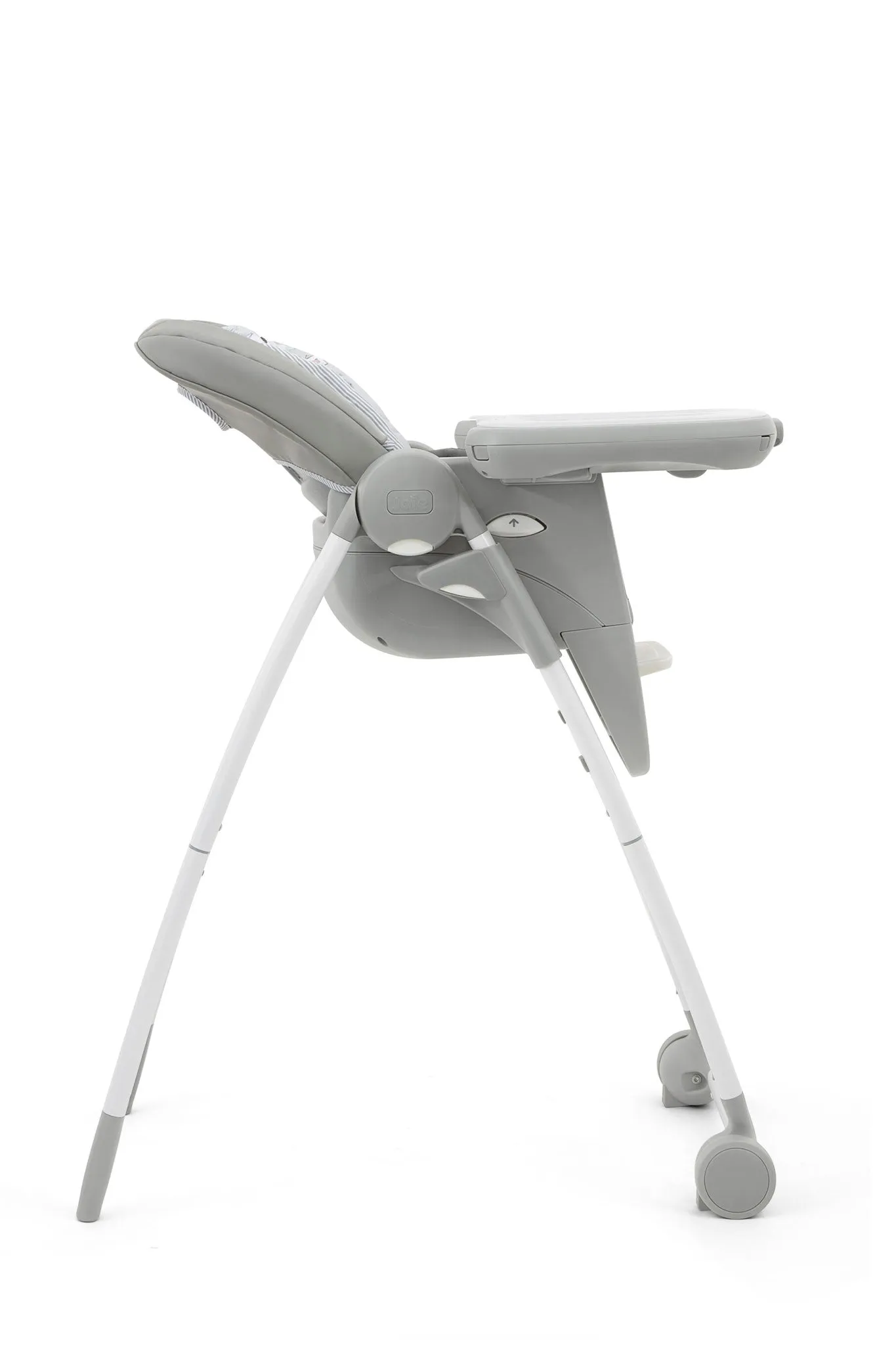 Joie Multiply 6-in-1 Highchair