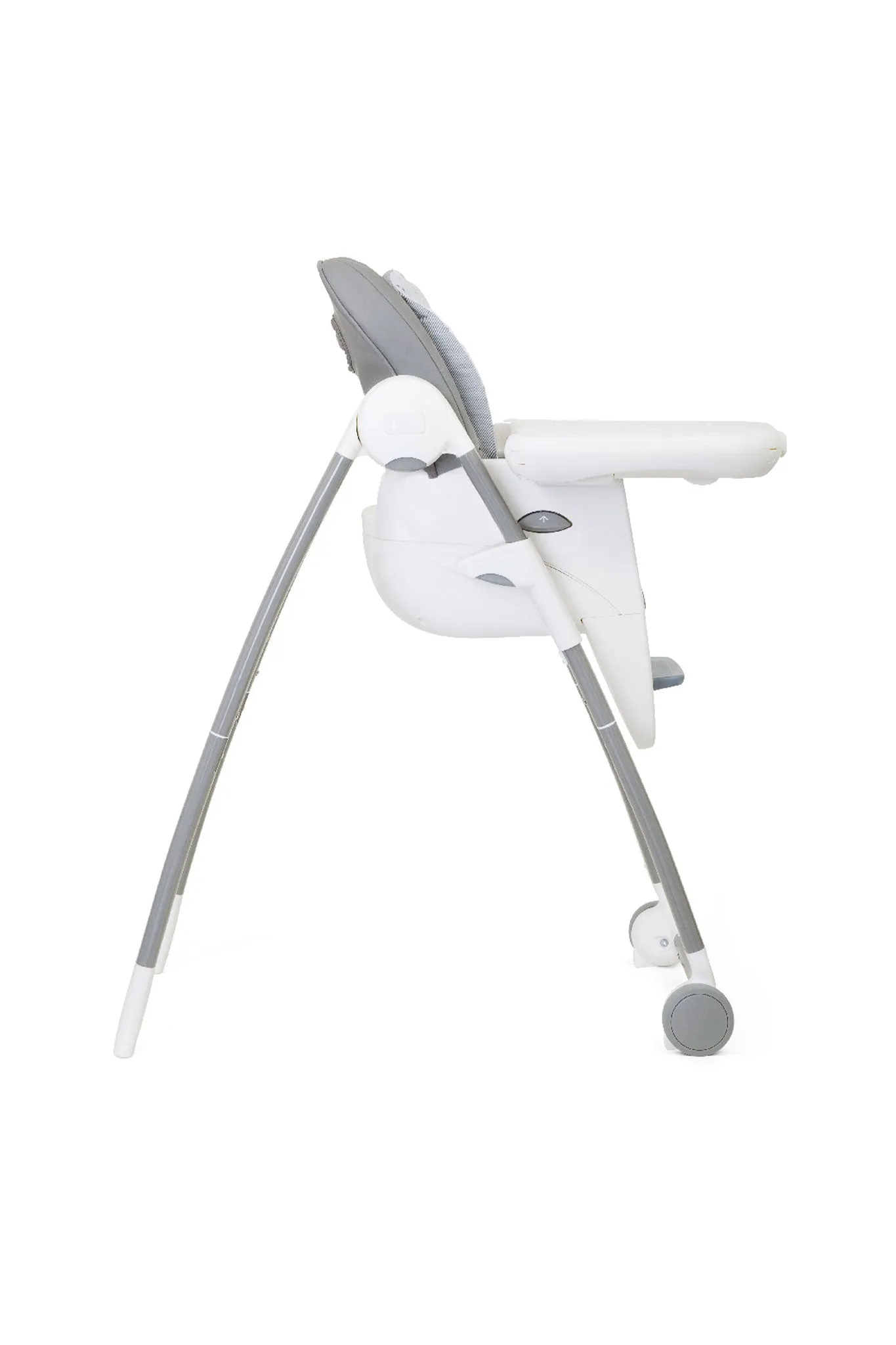 Joie Multiply 6-in-1 Highchair