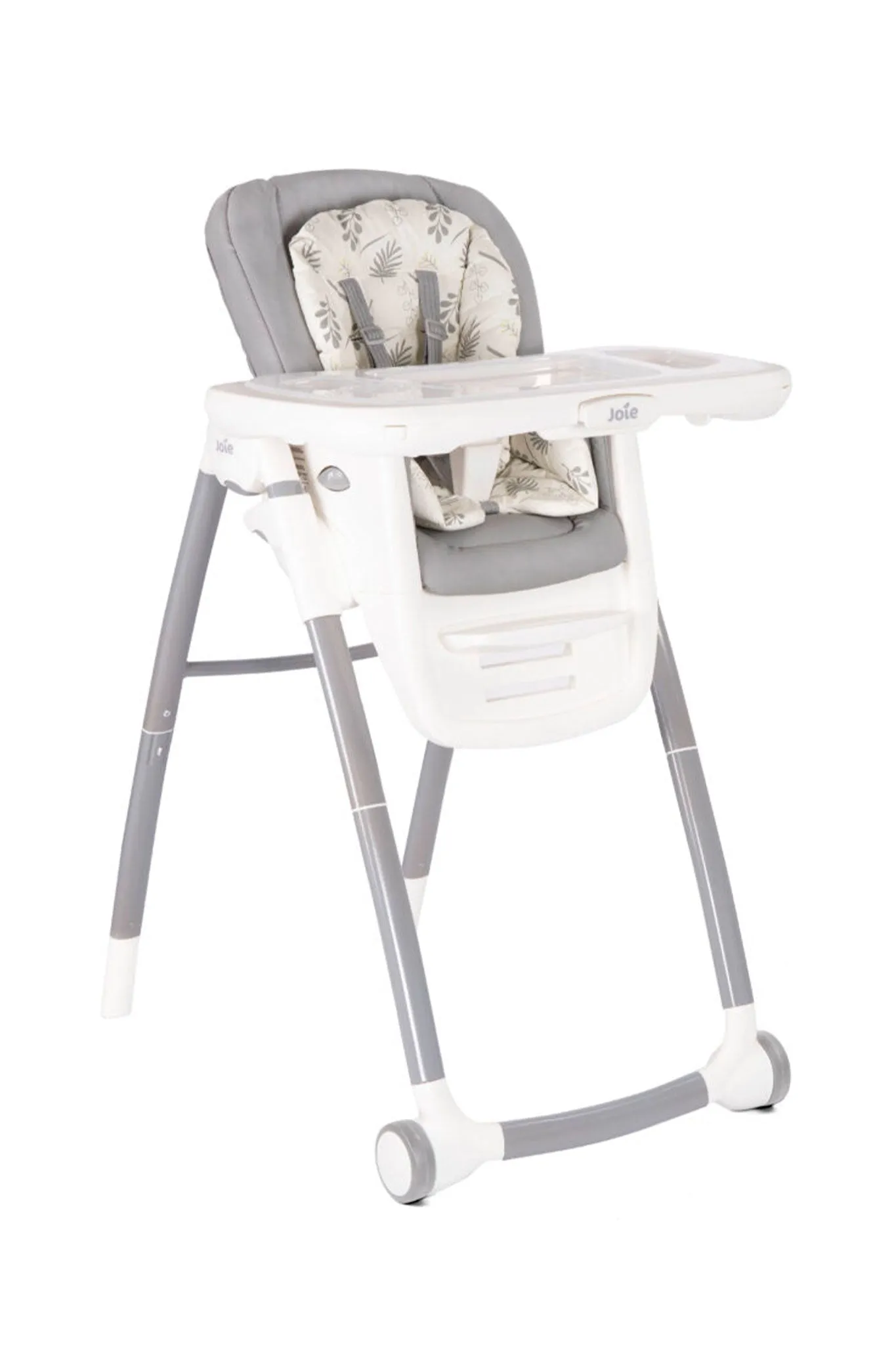 Joie Multiply 6-in-1 Highchair