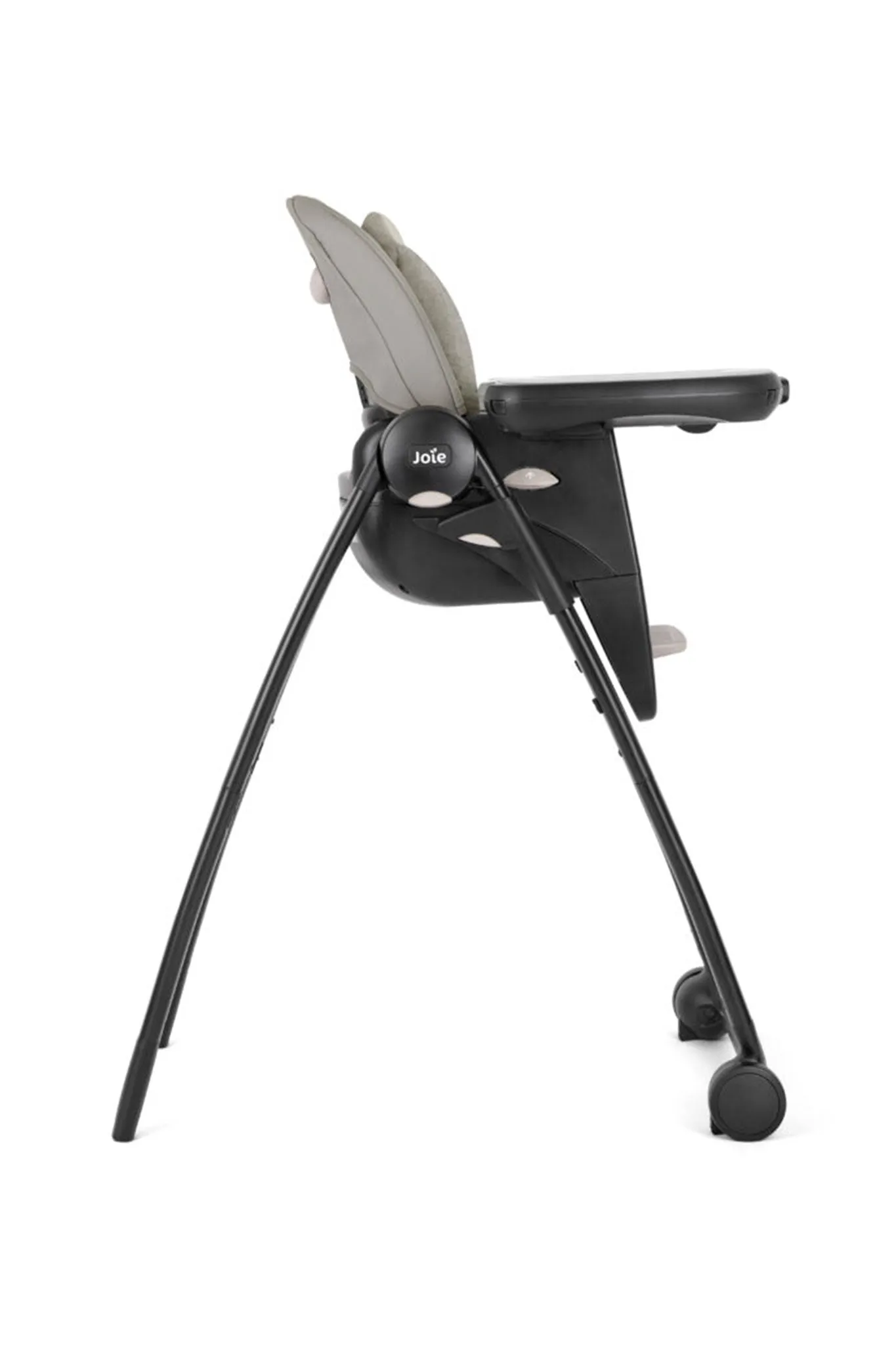 Joie Multiply 6-in-1 Highchair