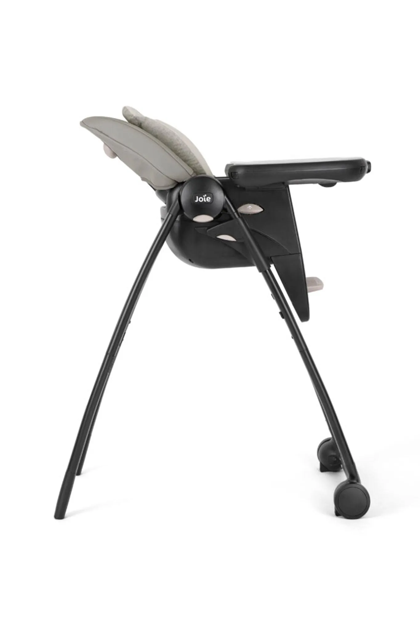 Joie Multiply 6-in-1 Highchair