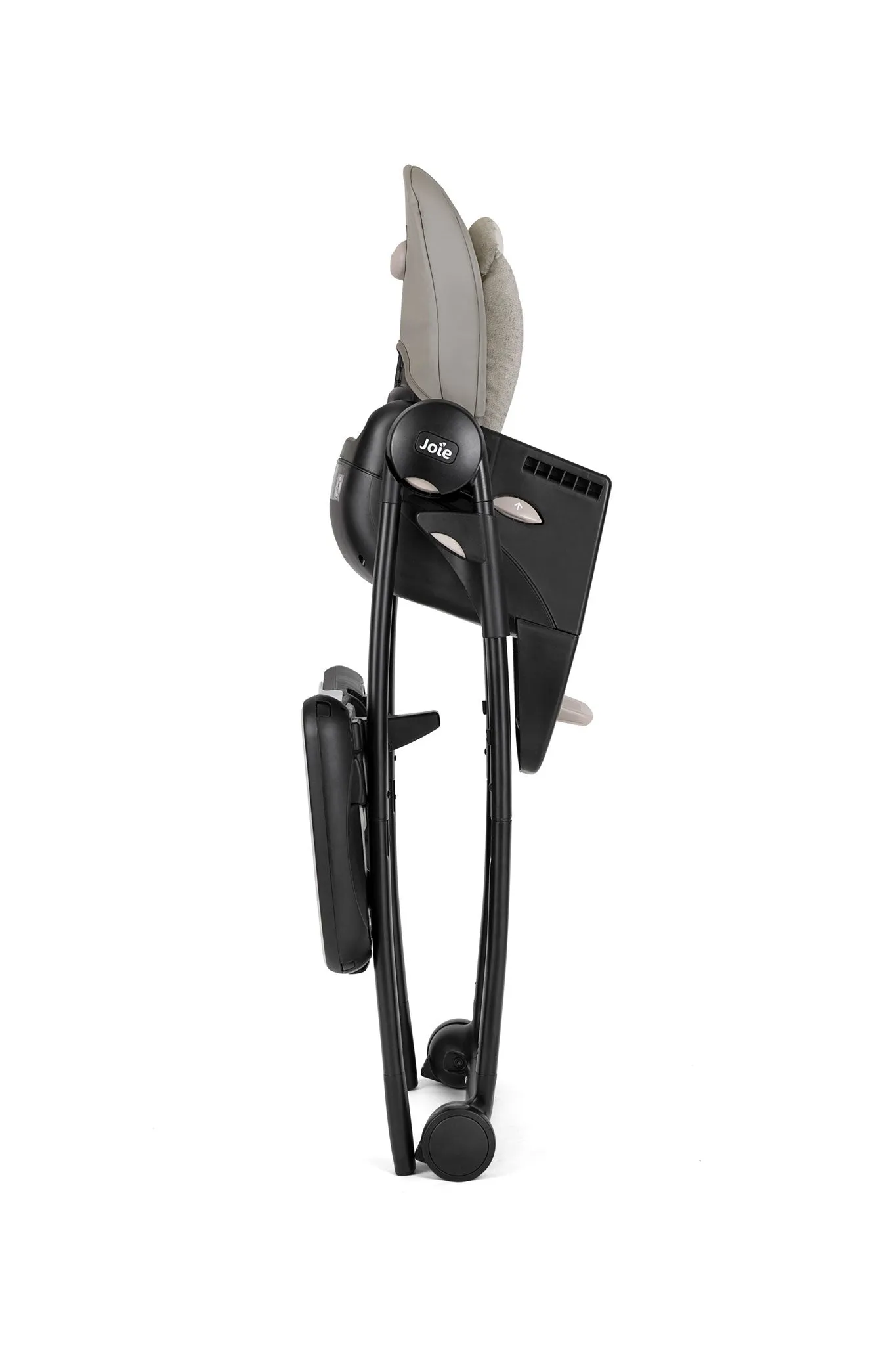 Joie Multiply 6-in-1 Highchair