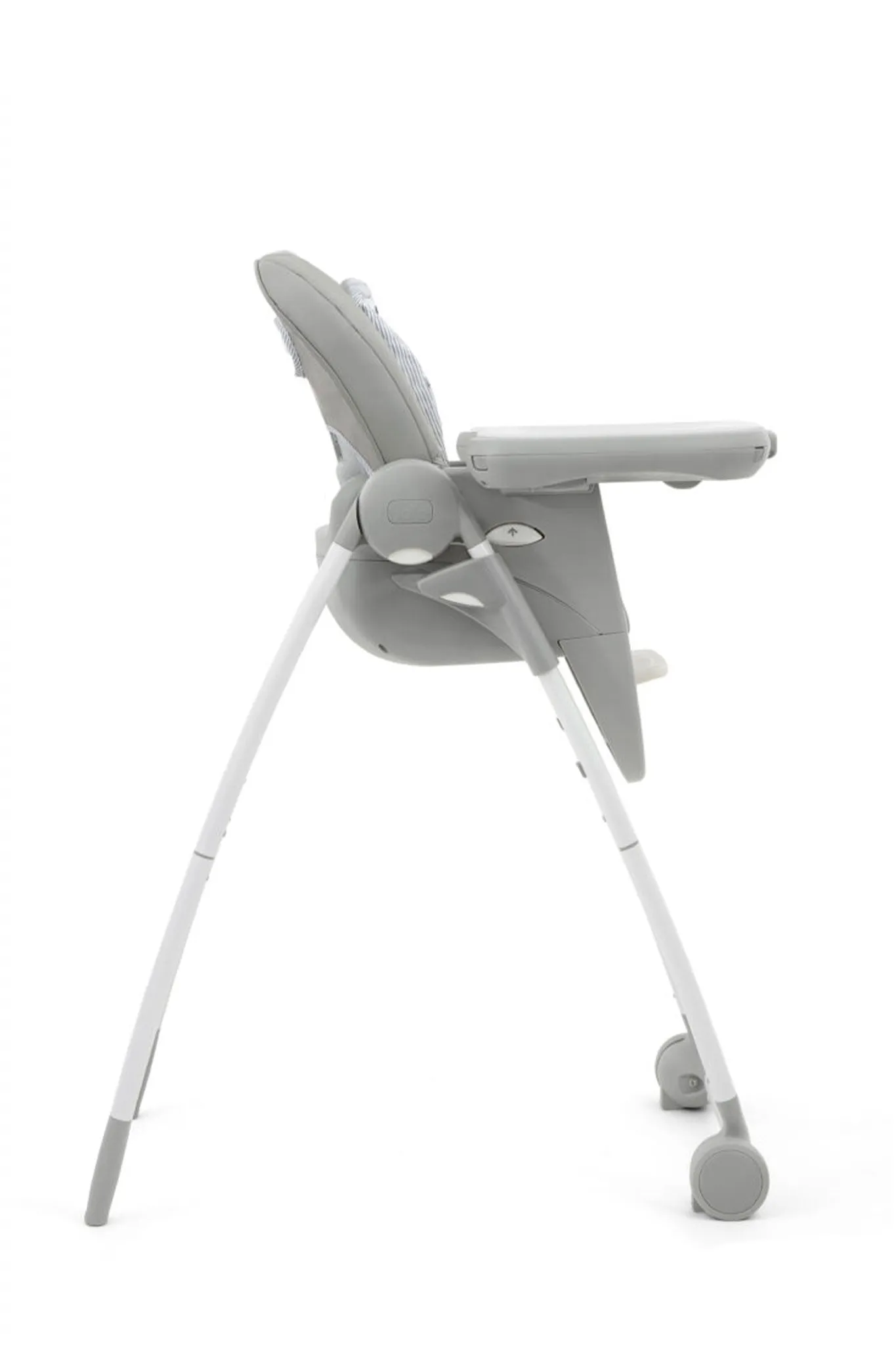 Joie Multiply 6-in-1 Highchair