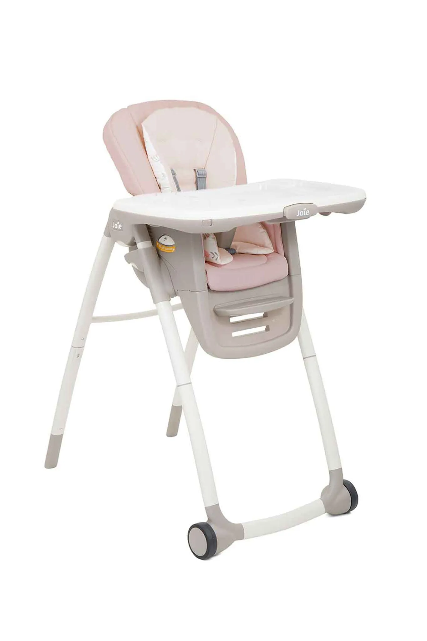 Joie Multiply 6-in-1 Highchair