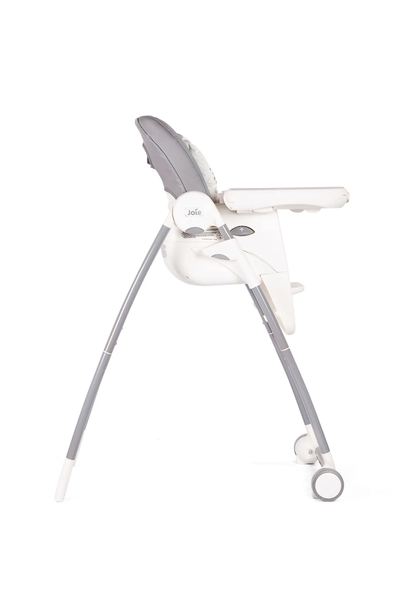 Joie Multiply 6-in-1 Highchair