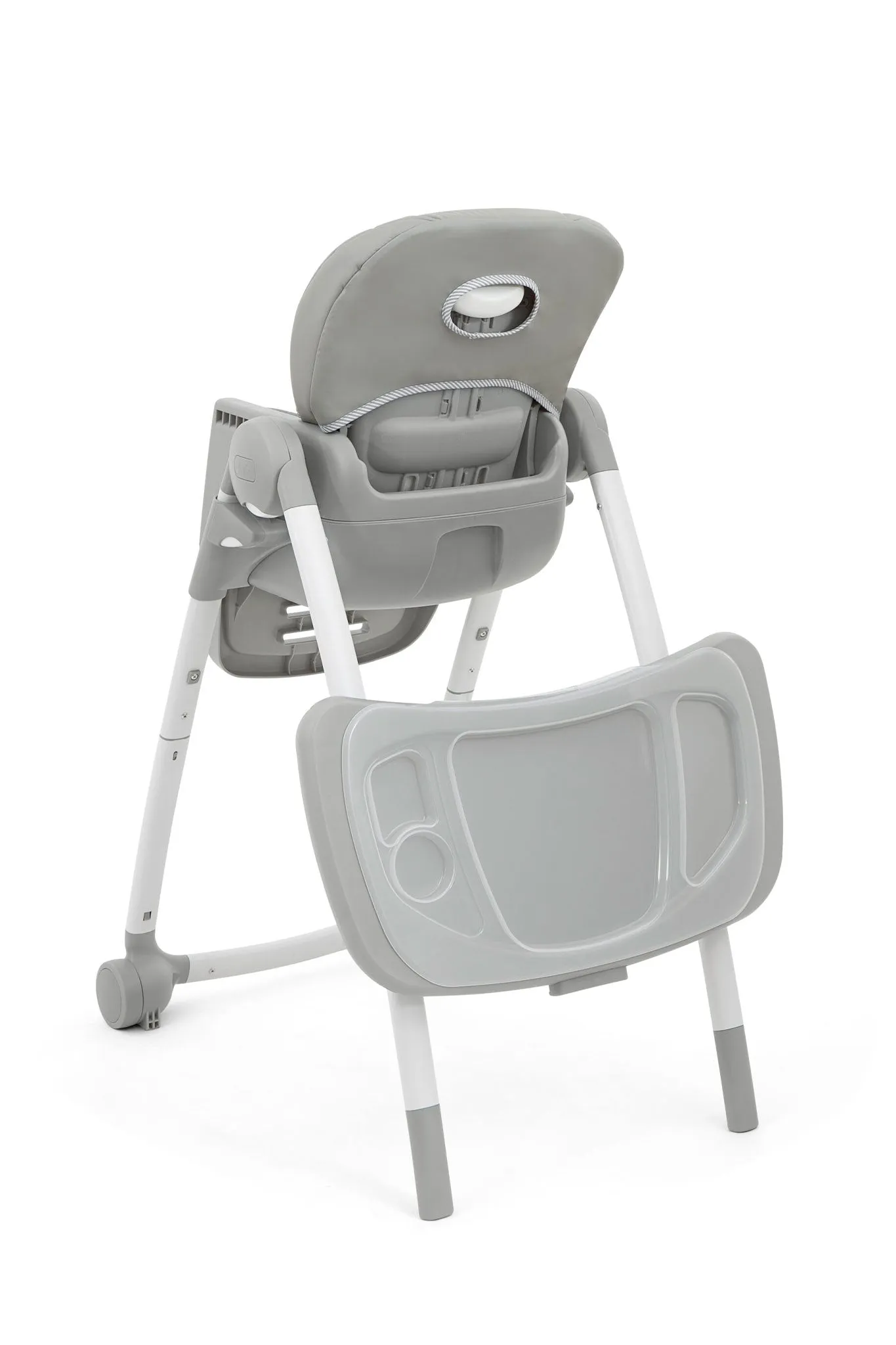 Joie Multiply 6-in-1 Highchair