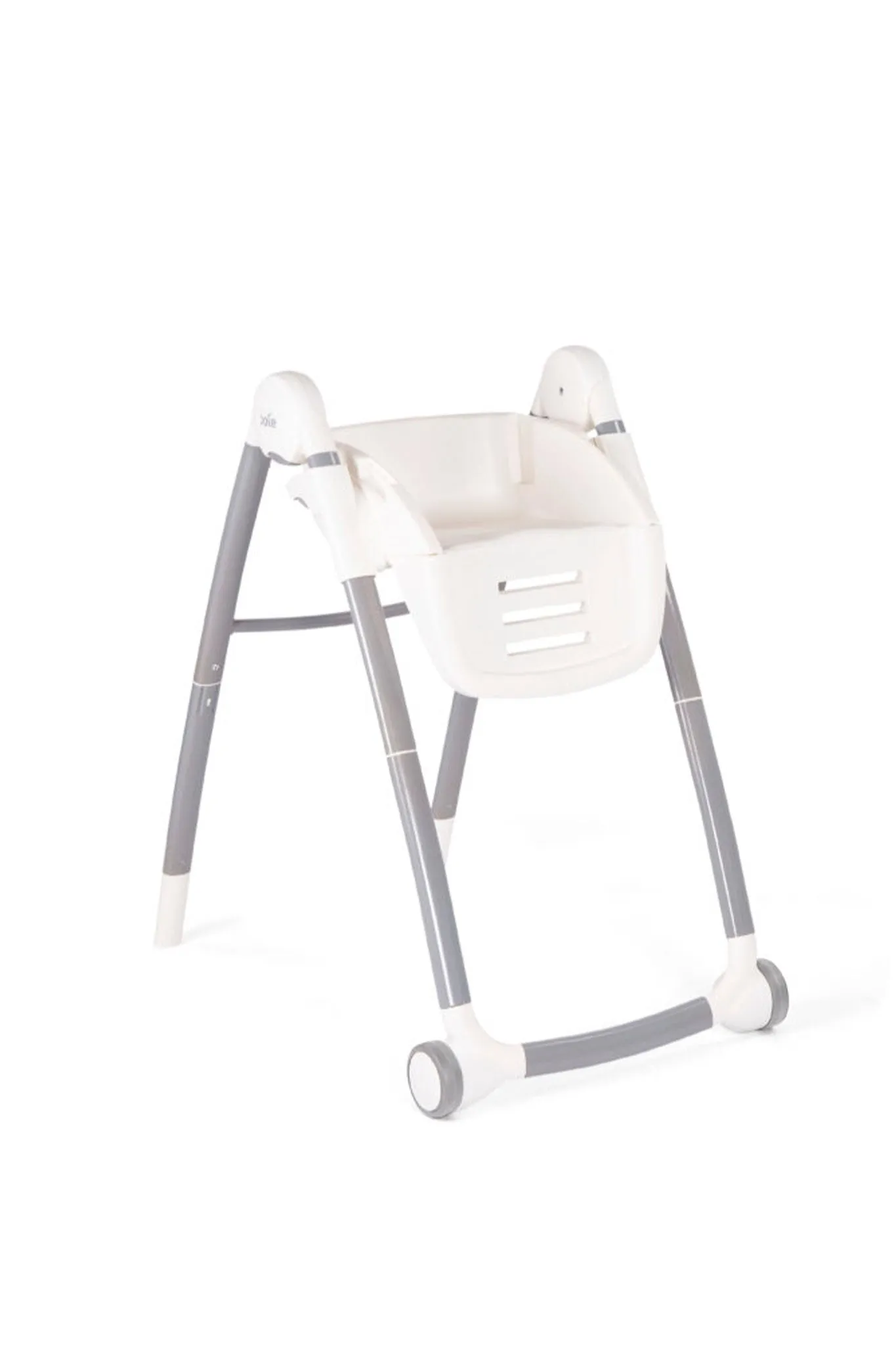 Joie Multiply 6-in-1 Highchair