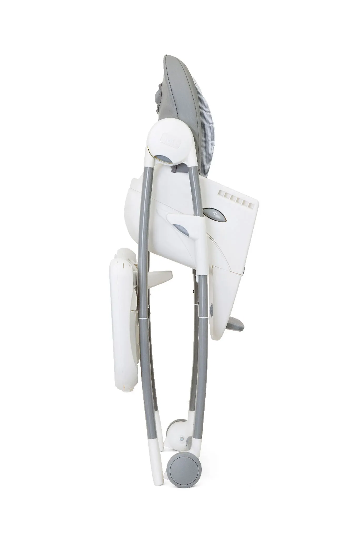 Joie Multiply 6-in-1 Highchair