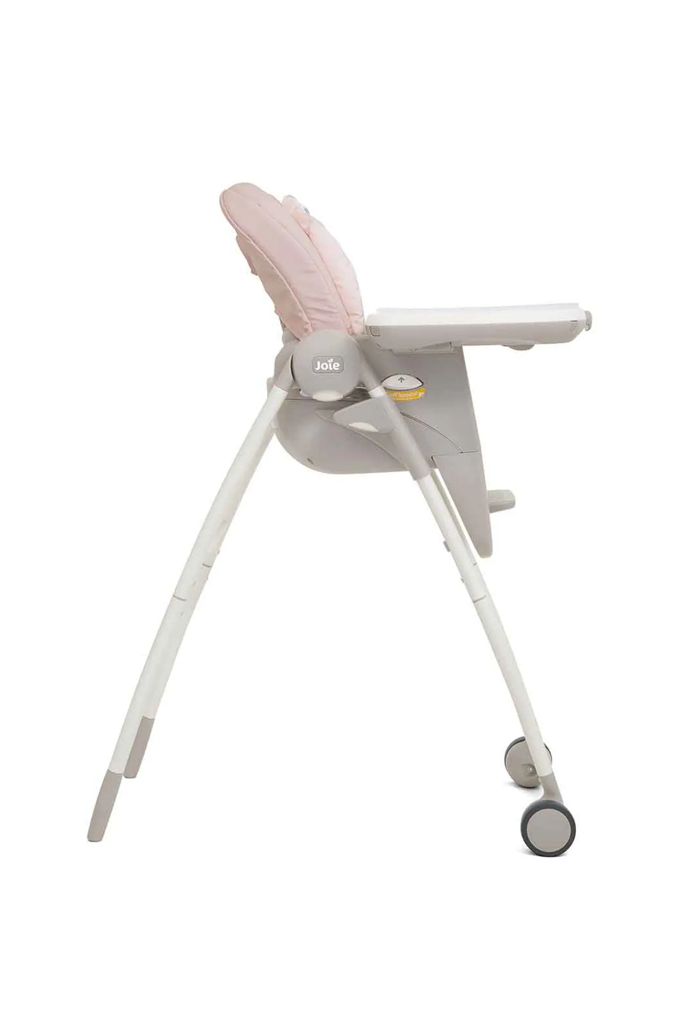 Joie Multiply 6-in-1 Highchair