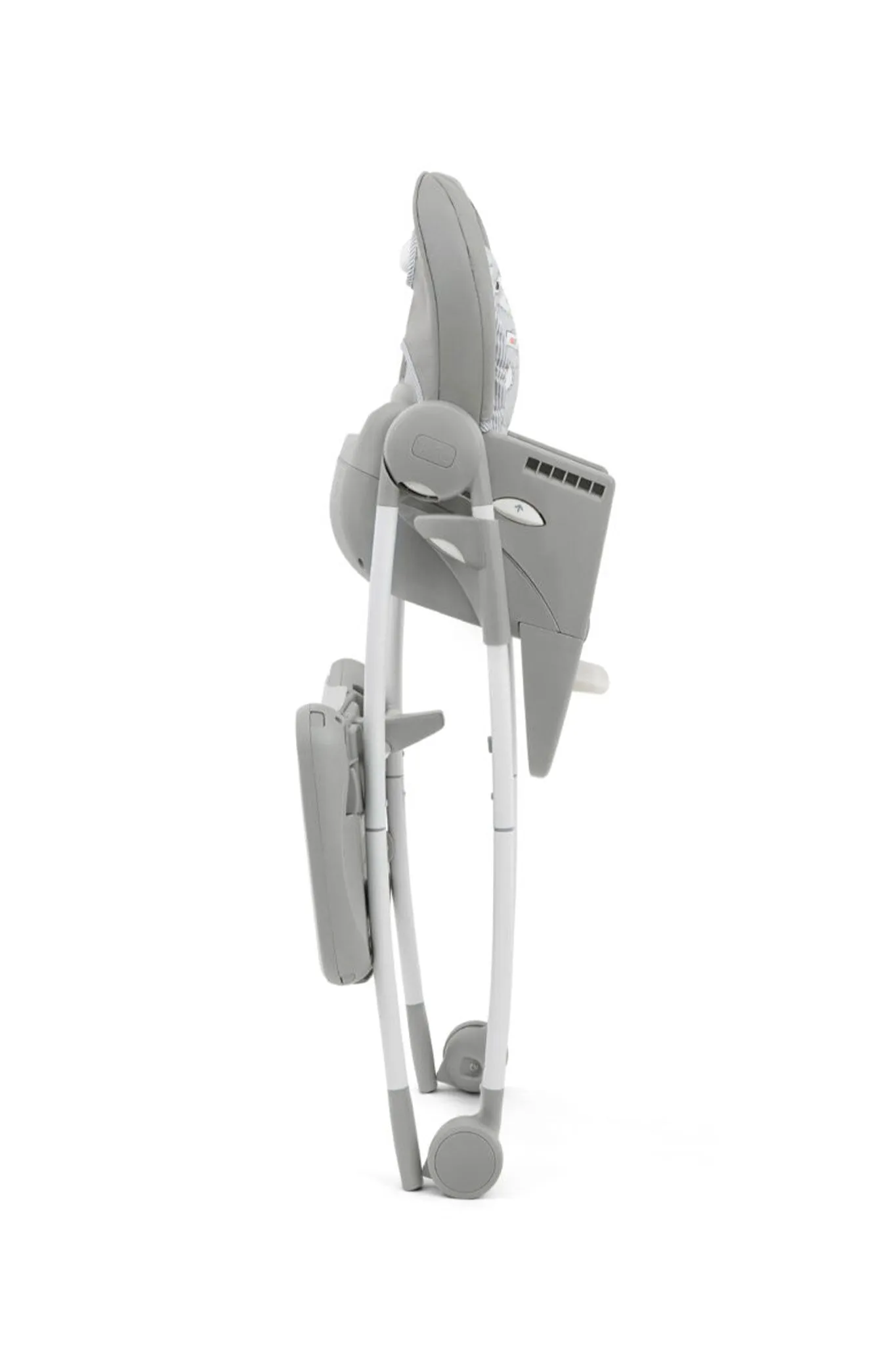 Joie Multiply 6-in-1 Highchair