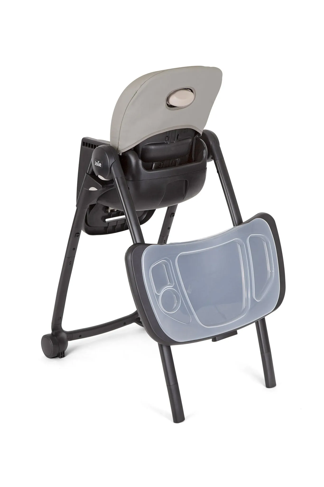 Joie Multiply 6-in-1 Highchair