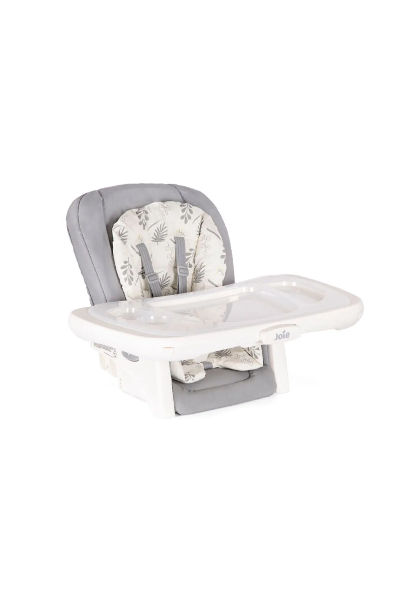 Joie Multiply 6-in-1 Highchair