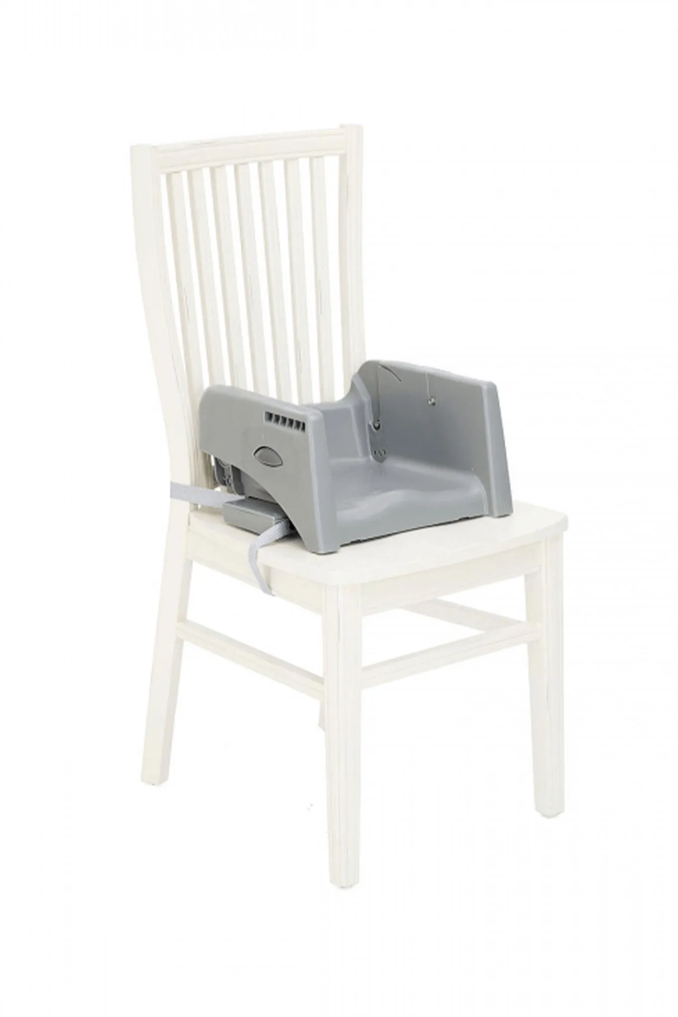Joie Multiply 6-in-1 Highchair
