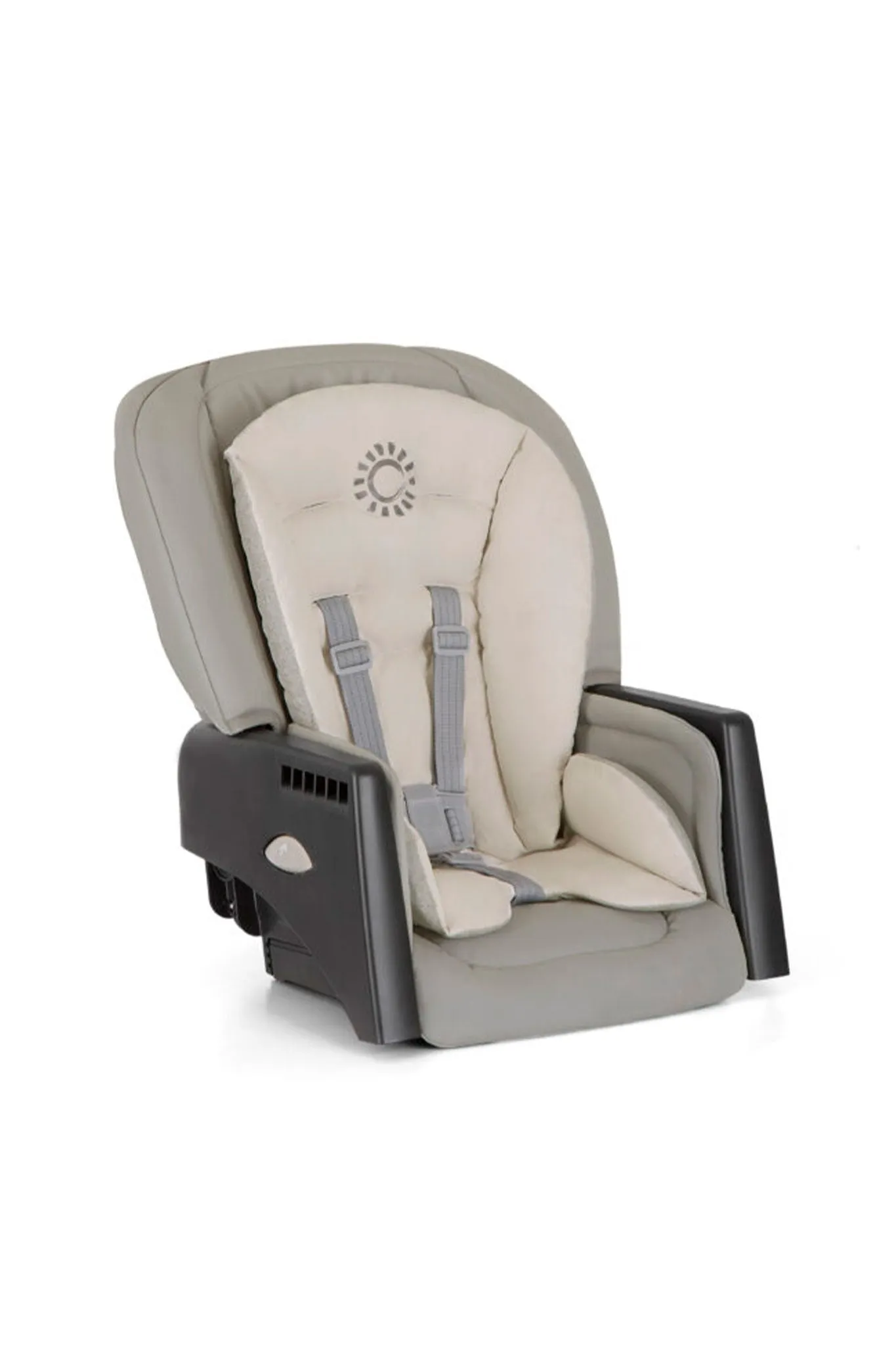 Joie Multiply 6-in-1 Highchair