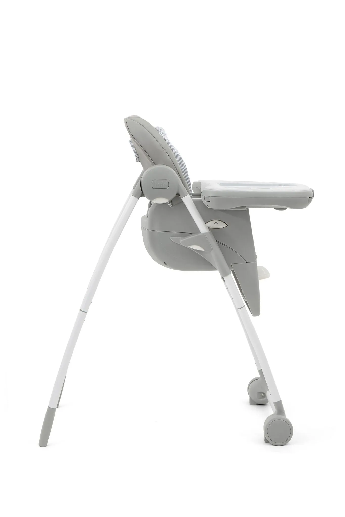 Joie Multiply 6-in-1 Highchair