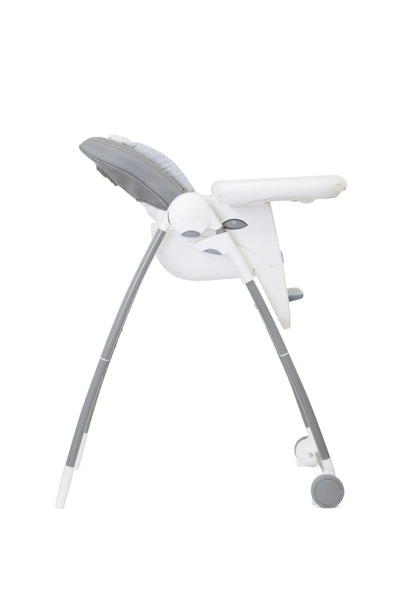 Joie Multiply 6-in-1 Highchair