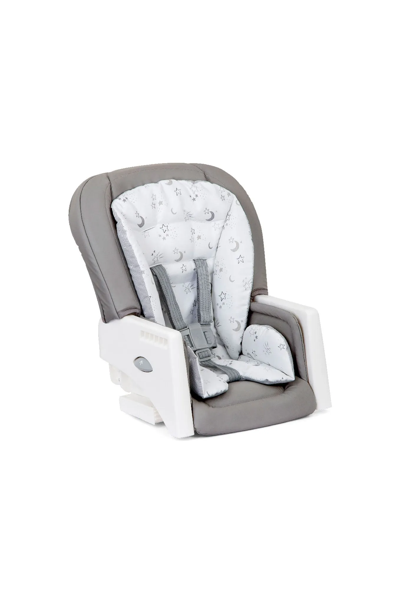 Joie Multiply 6-in-1 Highchair