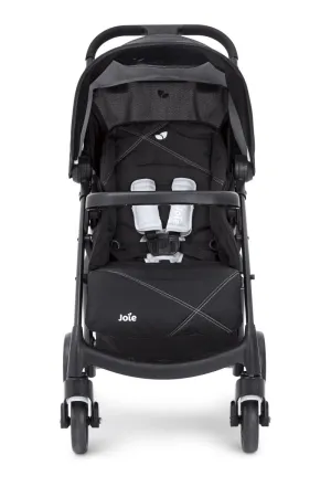 Joie MUZE LX W/ FM
