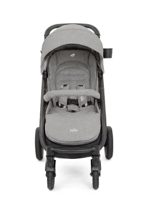 Joie Mytrax Pro Thunder - Birth to 4 years