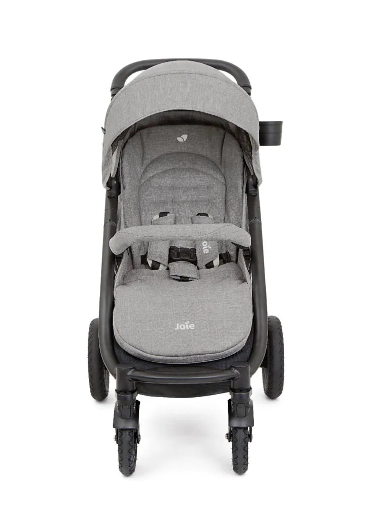 Joie Mytrax Pro Thunder - Birth to 4 years