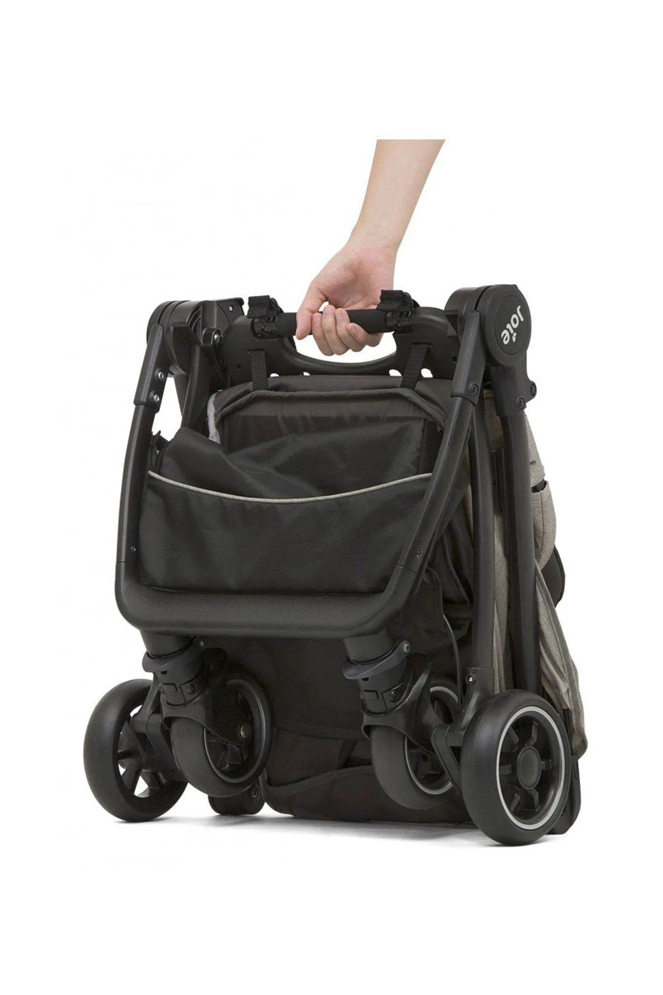 Joie Pact Stroller