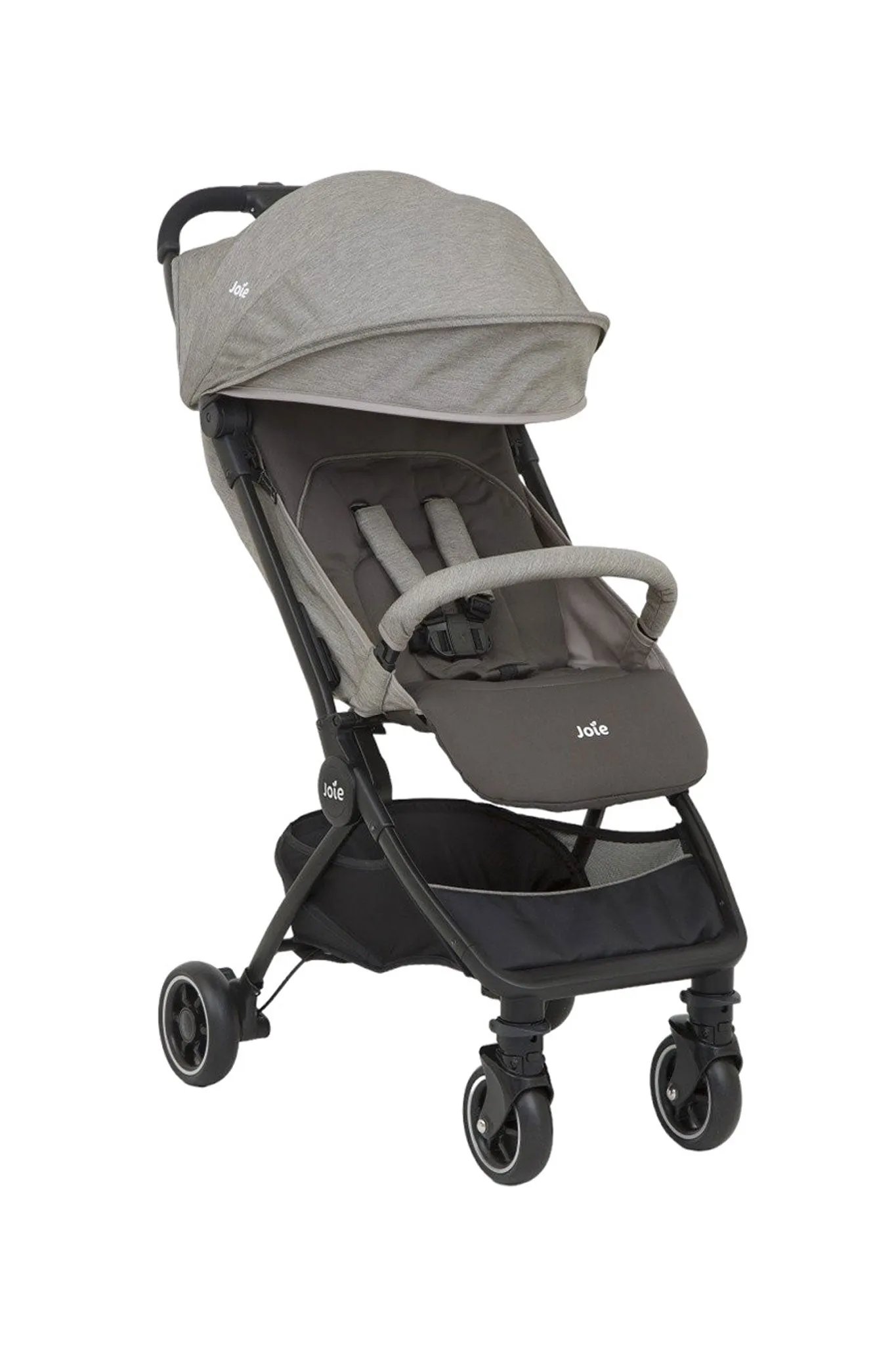 Joie Pact Stroller