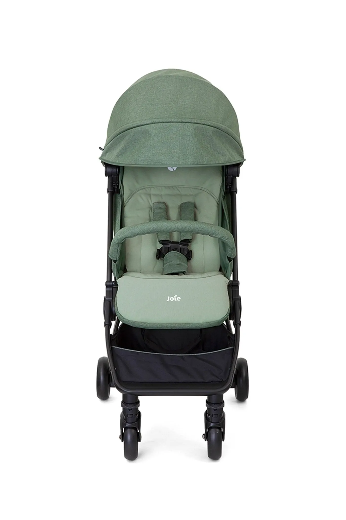 Joie Pact Stroller