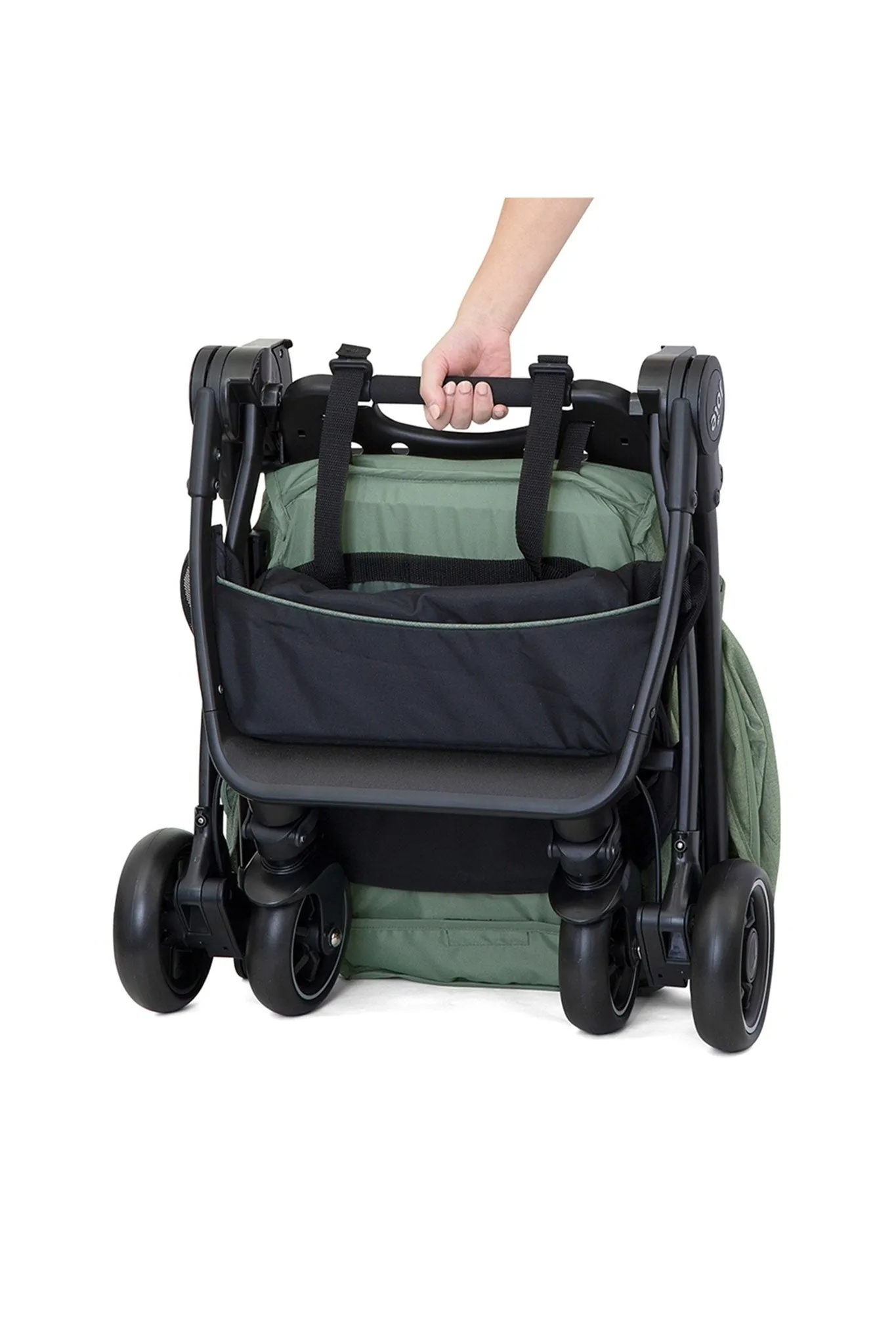 Joie Pact Stroller