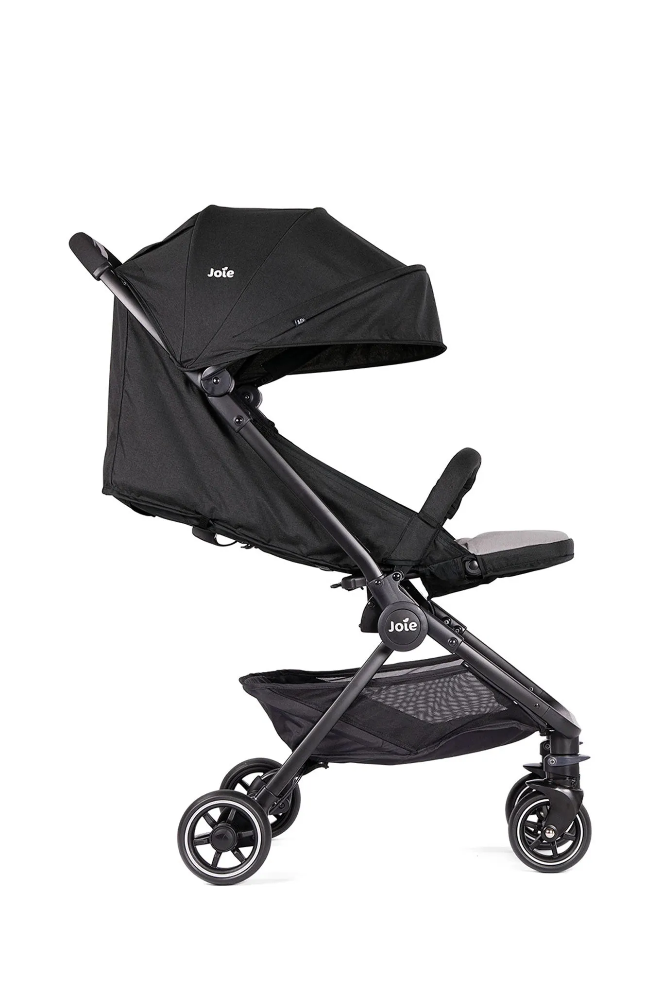 Joie Pact Stroller