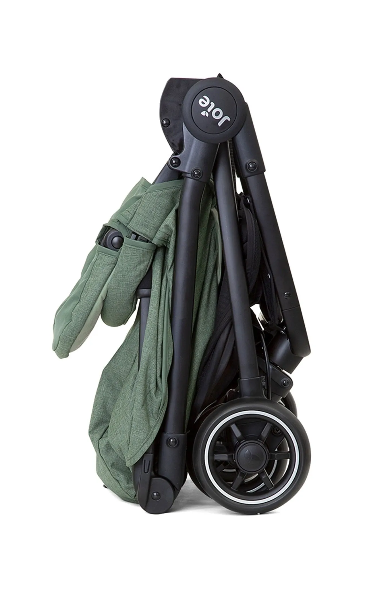 Joie Pact Stroller