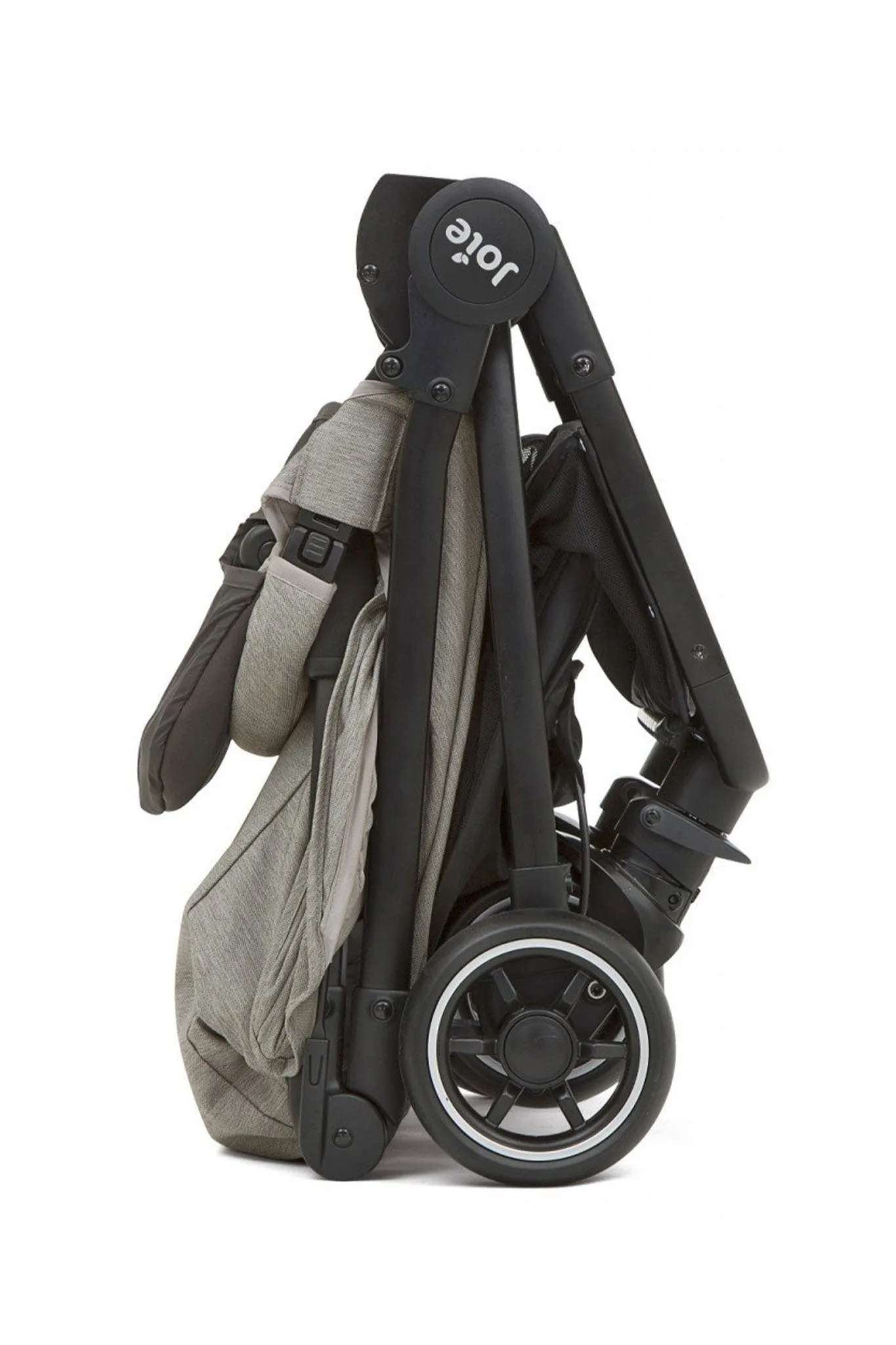 Joie Pact Stroller