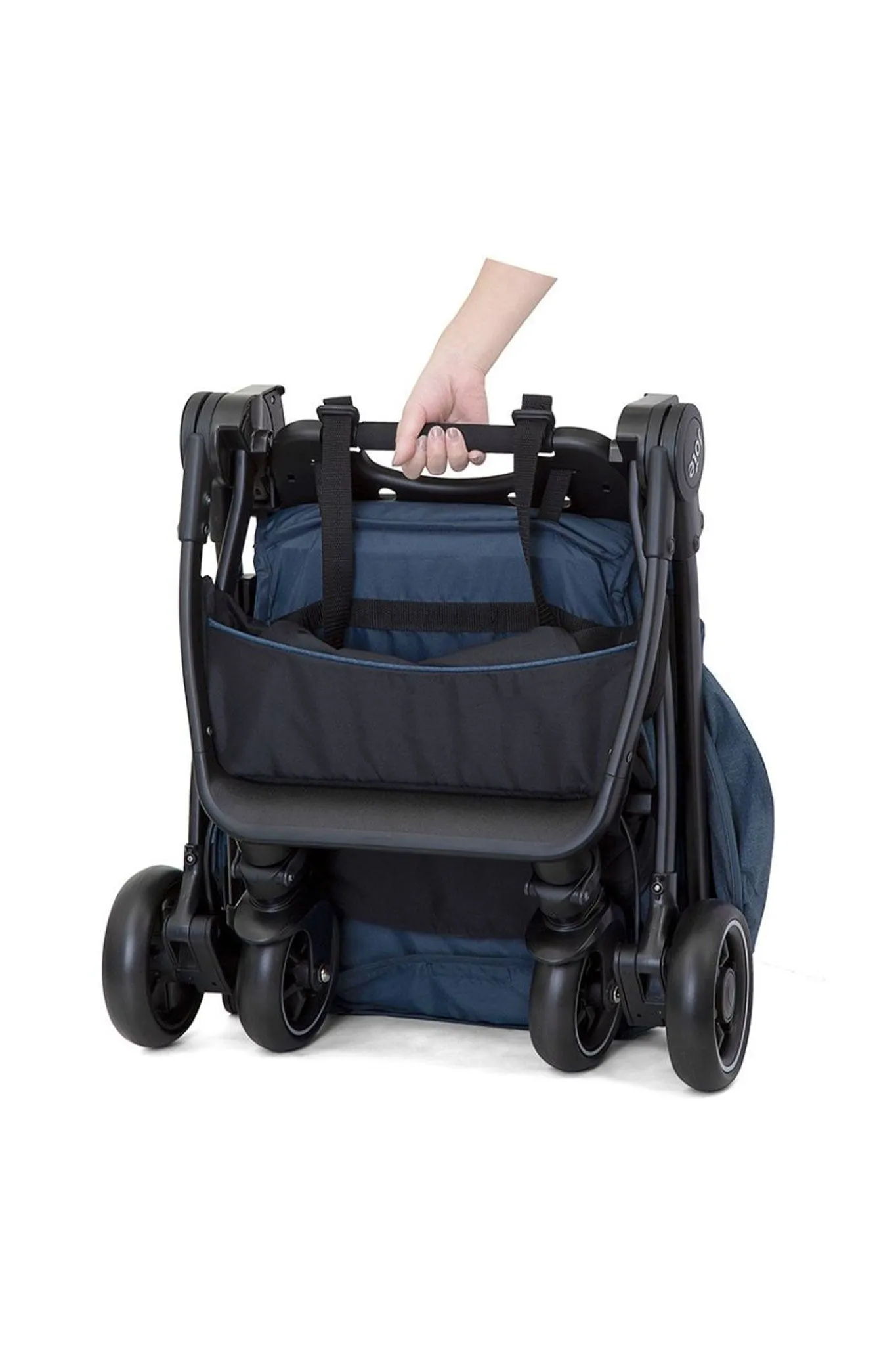 Joie Pact Stroller
