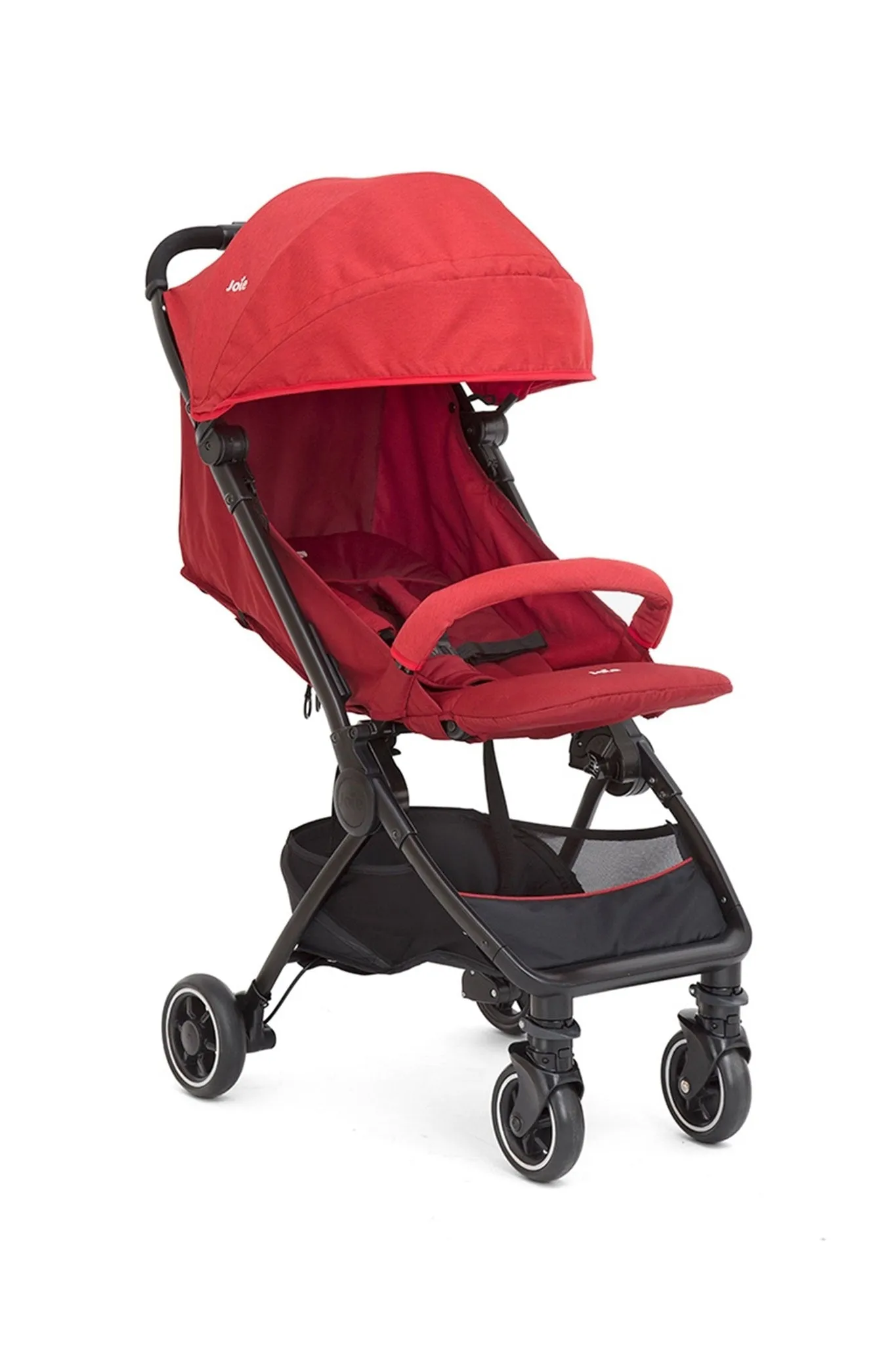 Joie Pact Stroller