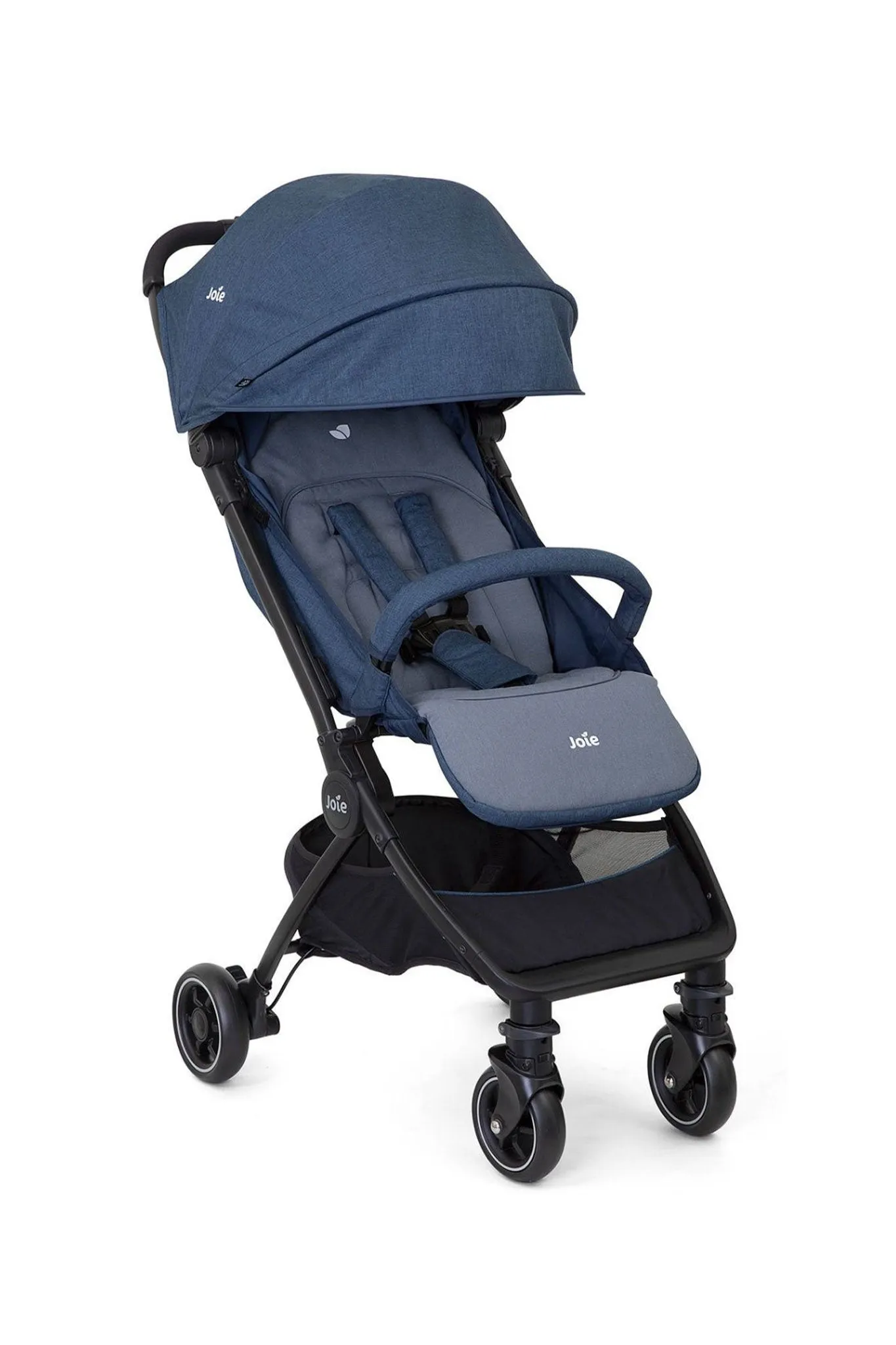 Joie Pact Stroller