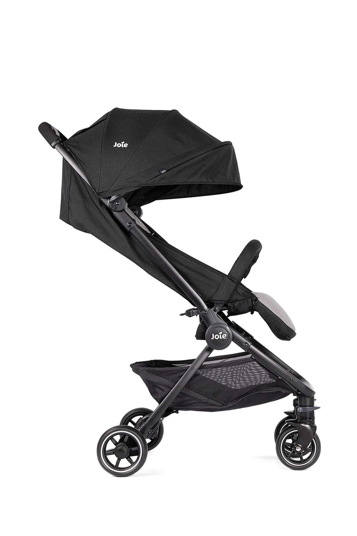 Joie Pact Stroller