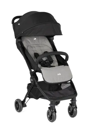 Joie Pact Stroller