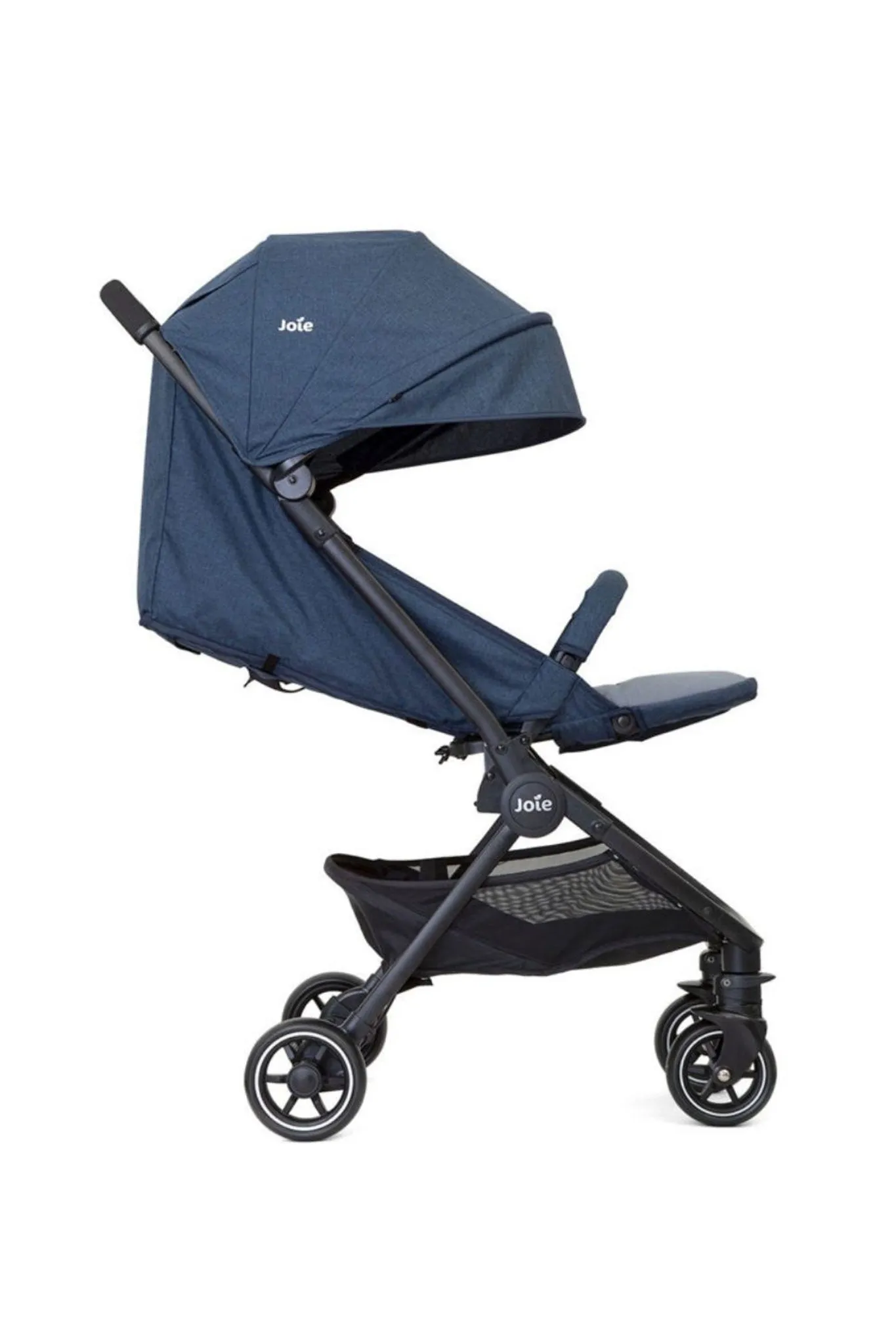 Joie Pact Stroller