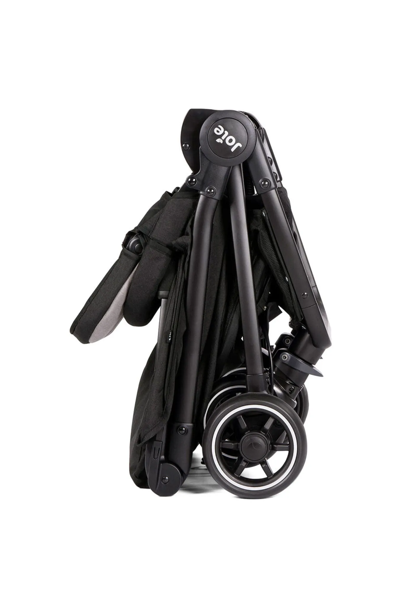 Joie Pact Stroller