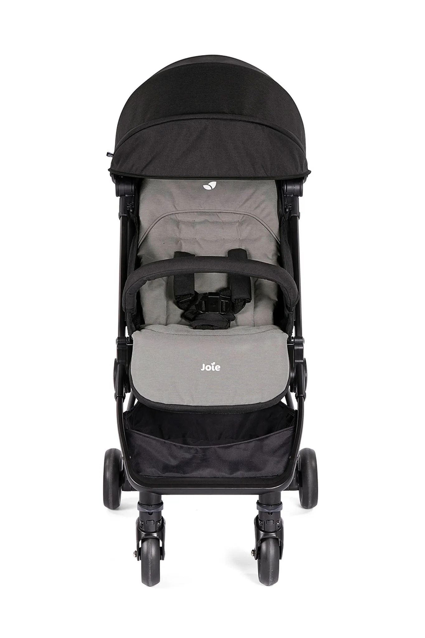 Joie Pact Stroller