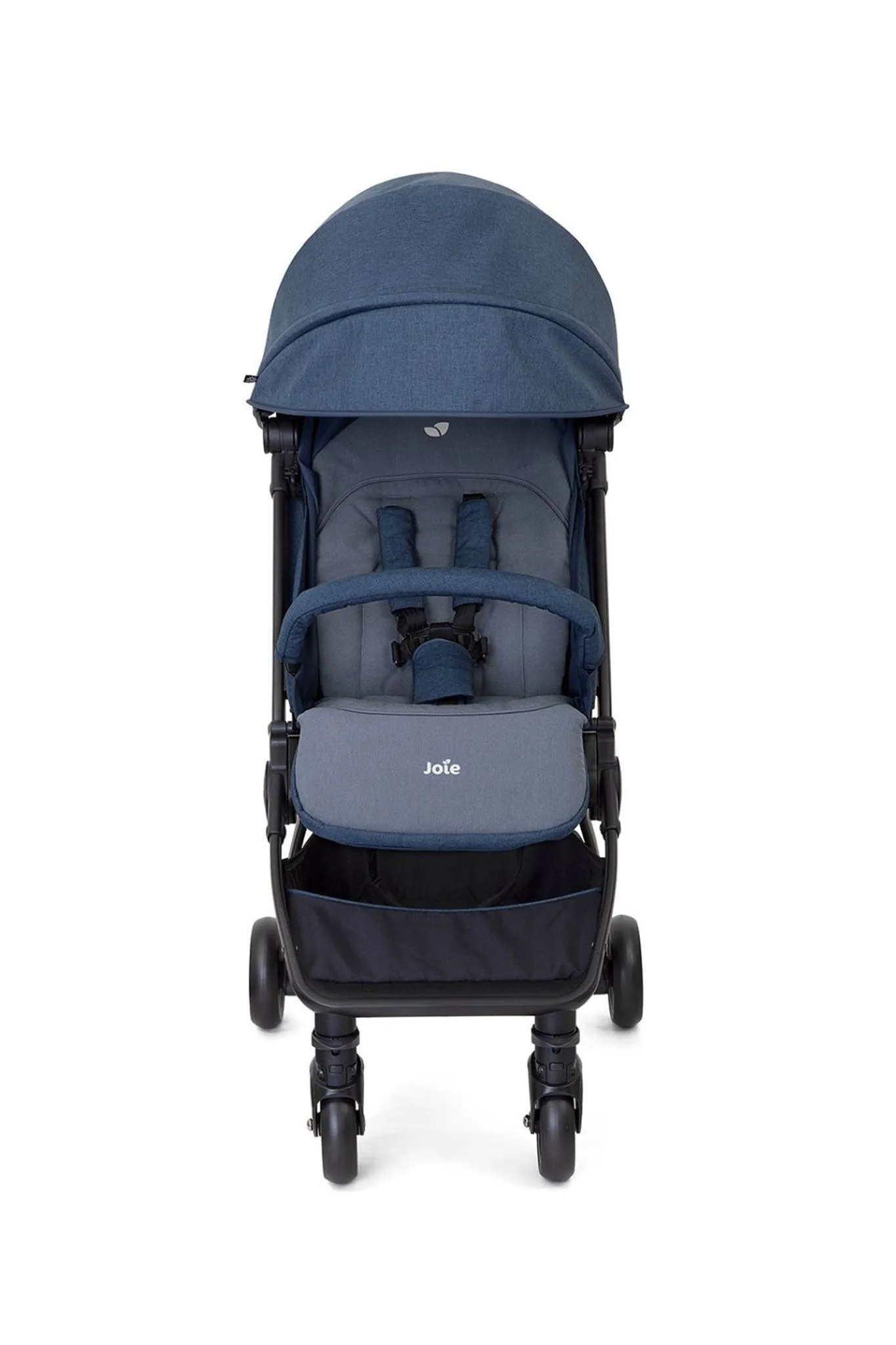 Joie Pact Stroller