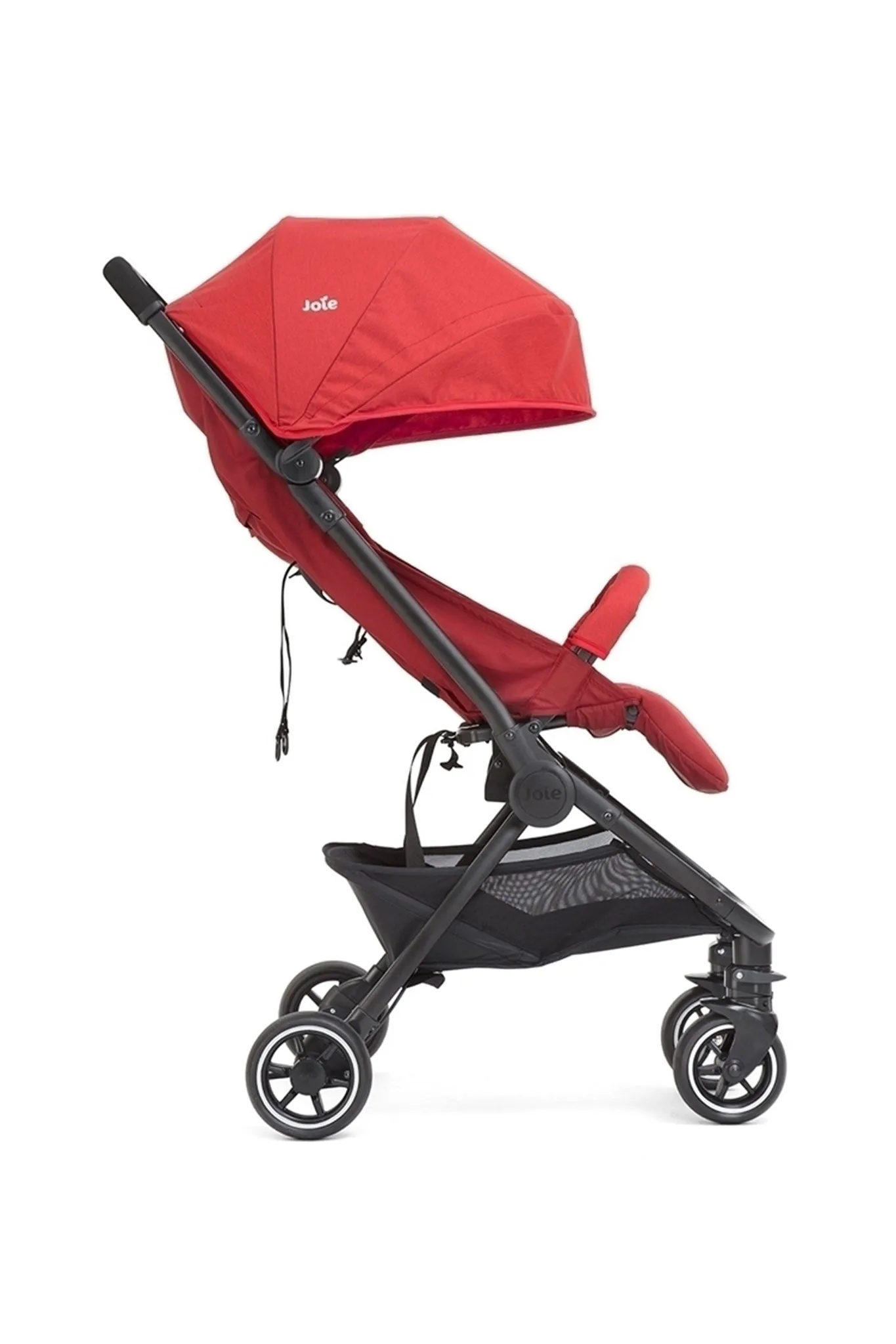 Joie Pact Stroller